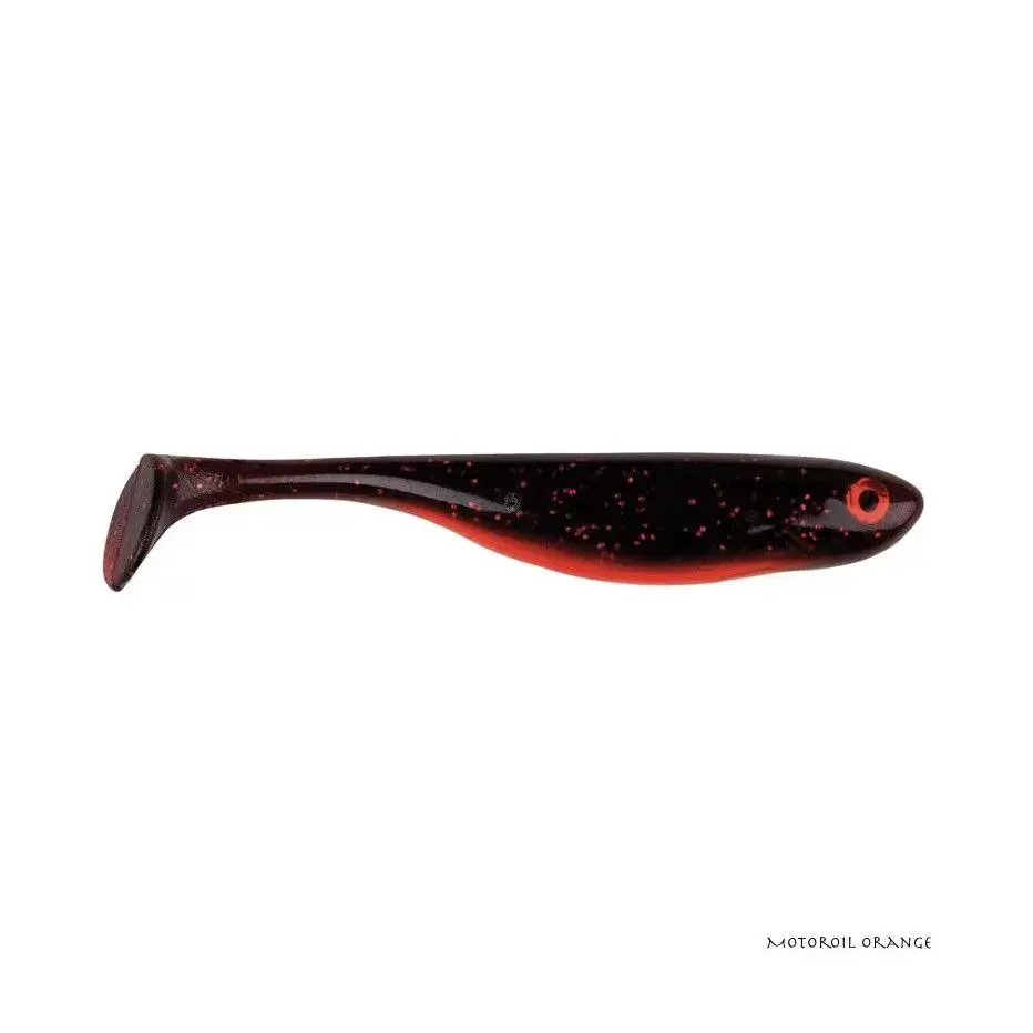Kunstköder Berkley Sneakshad