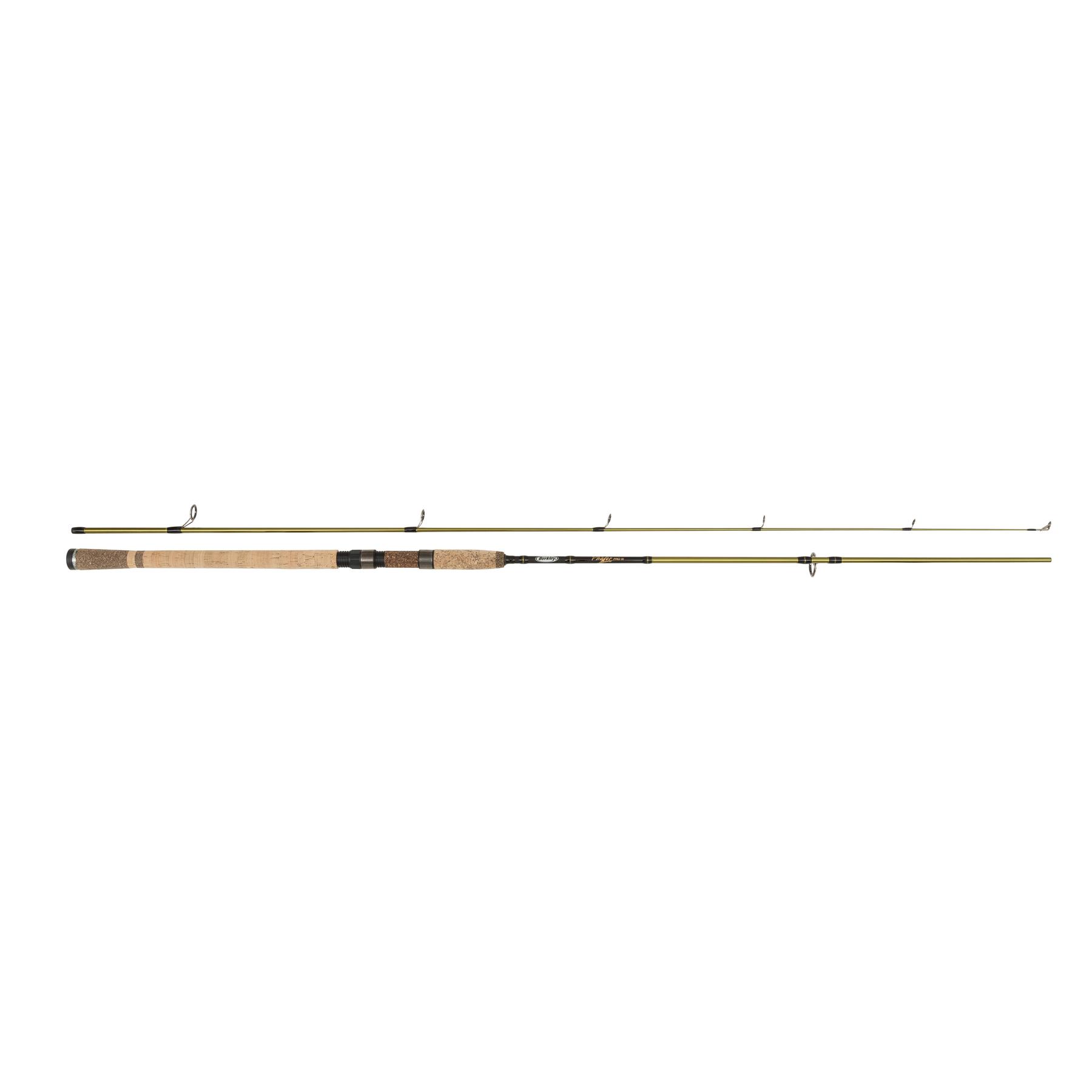 product/b/e/berkley_1521009_beige_1.jpg