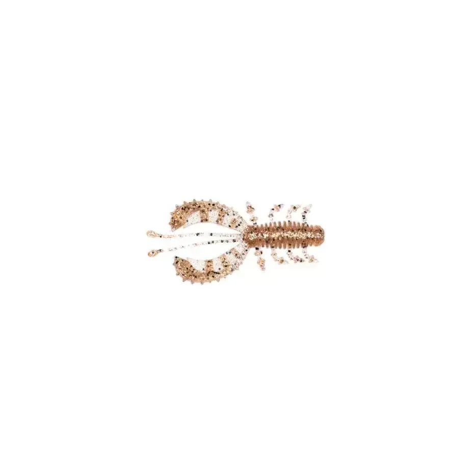 Lok Berkley URBN Bubble Creeper