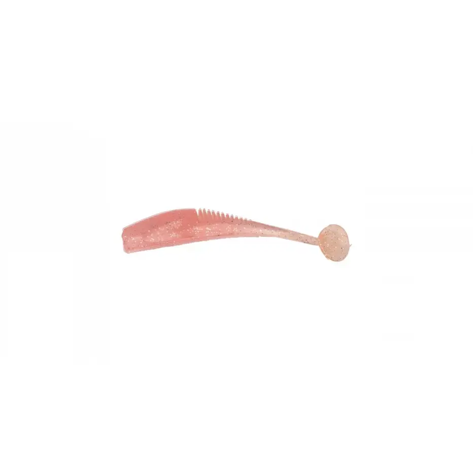 Kunstköder Berkley URBN Shrug Minnow