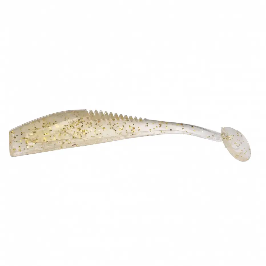 Kunstköder Berkley URBN Shrug Minnow