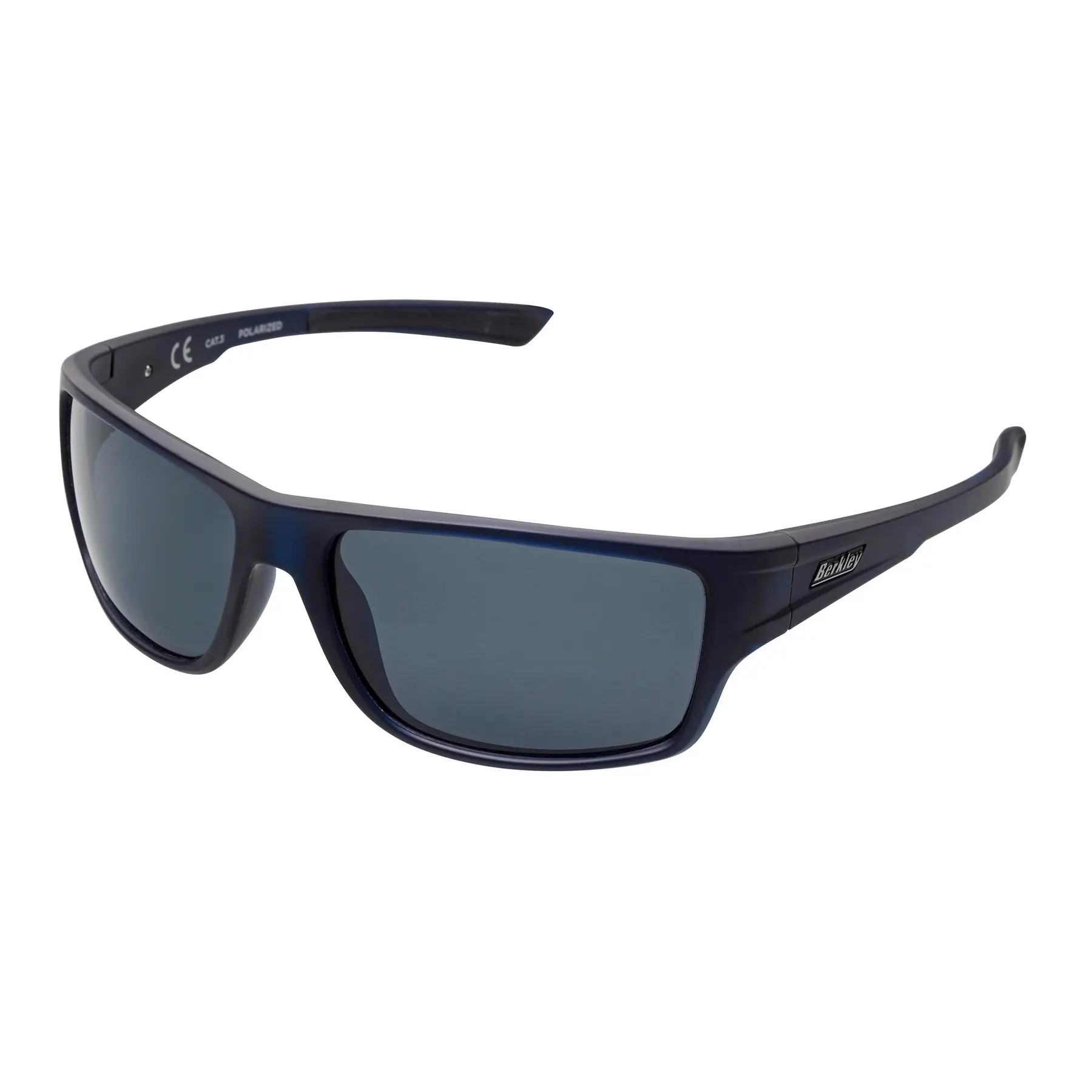 Velo Store - UK Sunglasses Berkley B11 | Extra 10% off with Subscription, Postage £16.79 to UK Fedex.