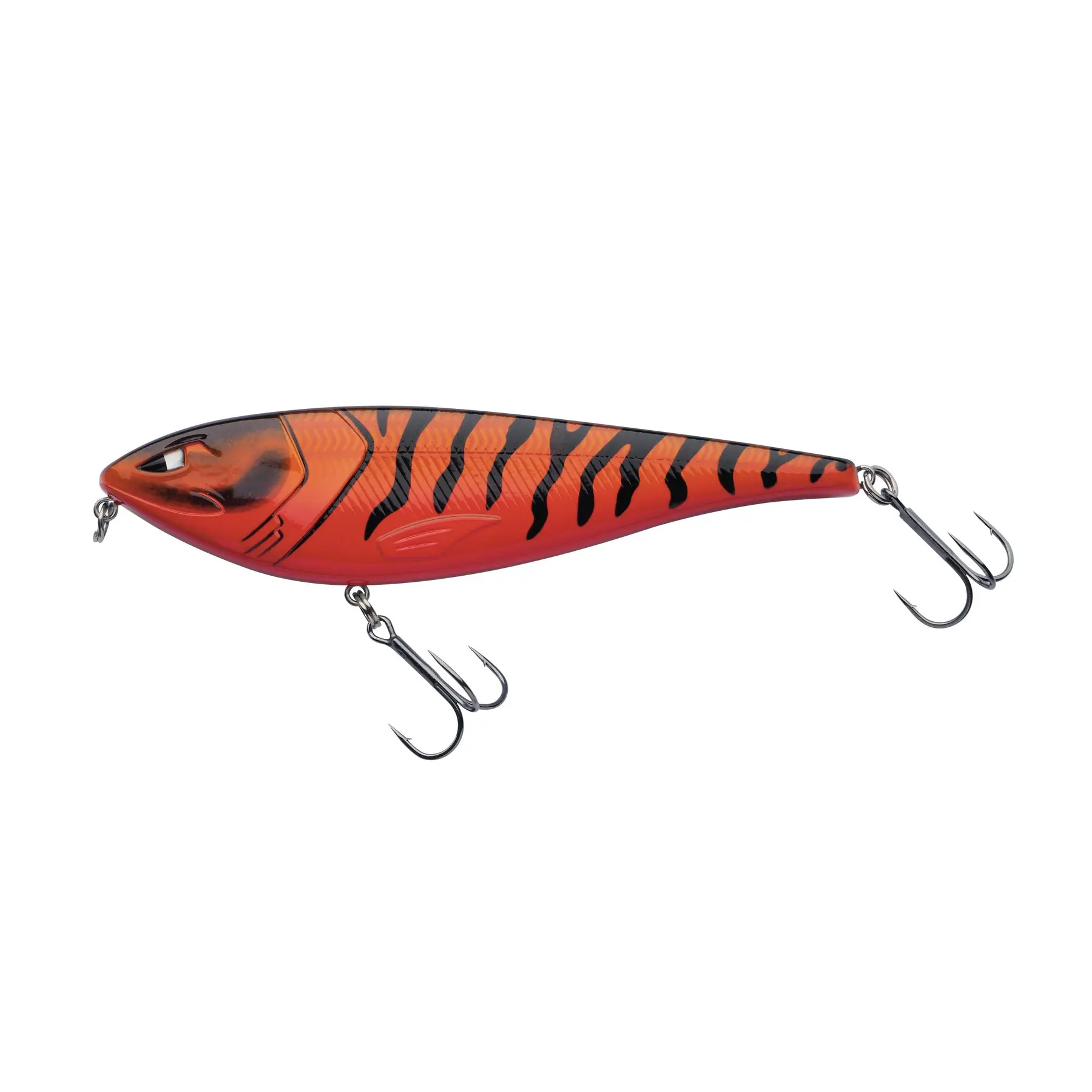 Kunstköder Berkley Zilla Glider
