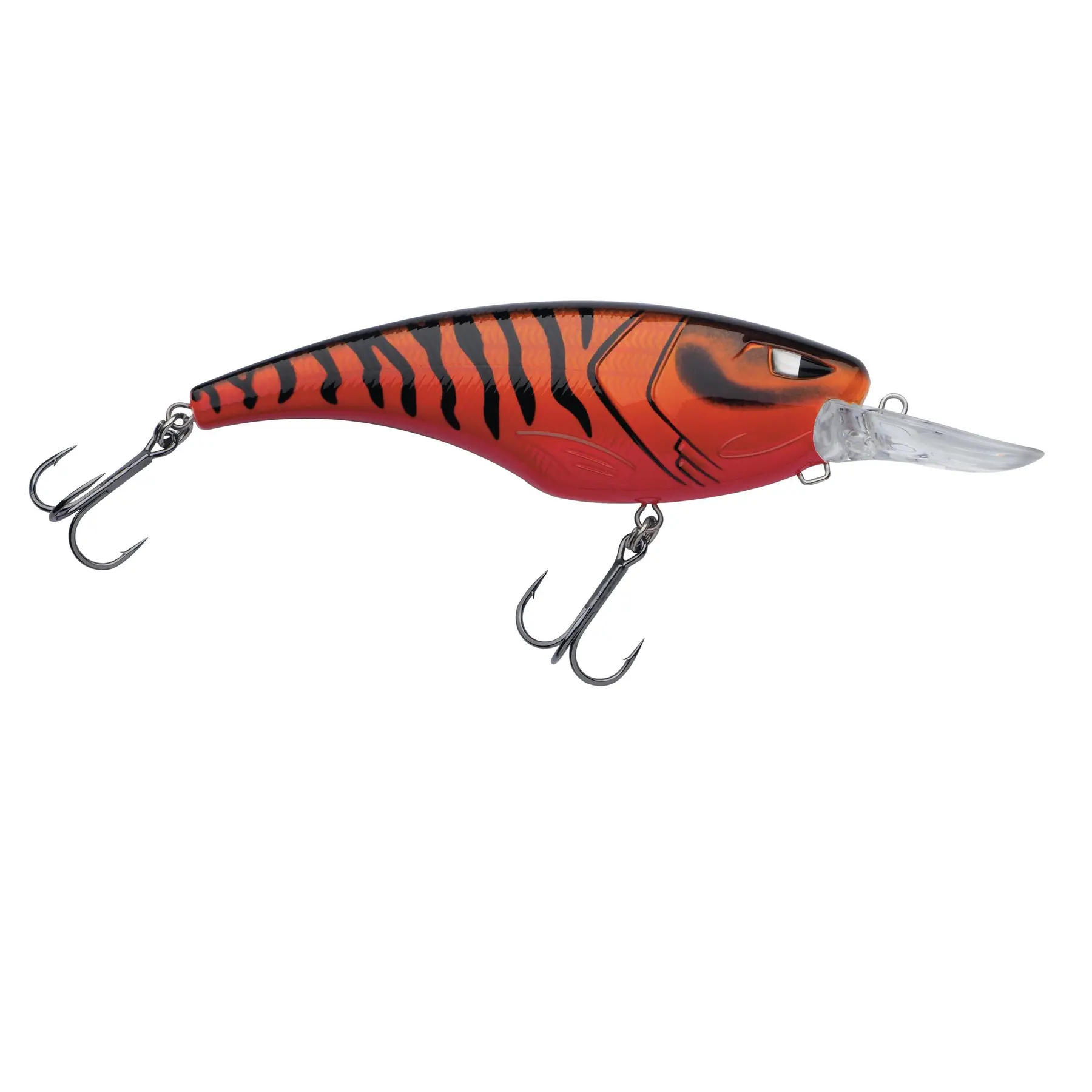 Kunstköder Berkley Zilla Deep Crank