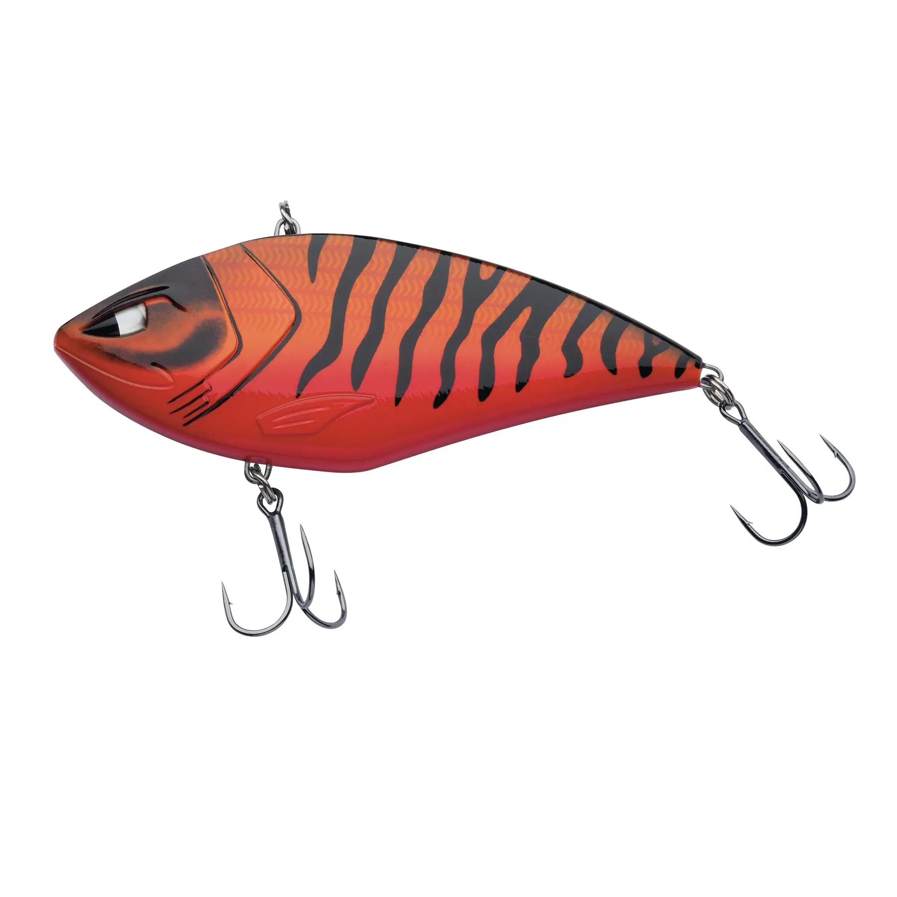 Kunstköder Berkley Zilla Lipless
