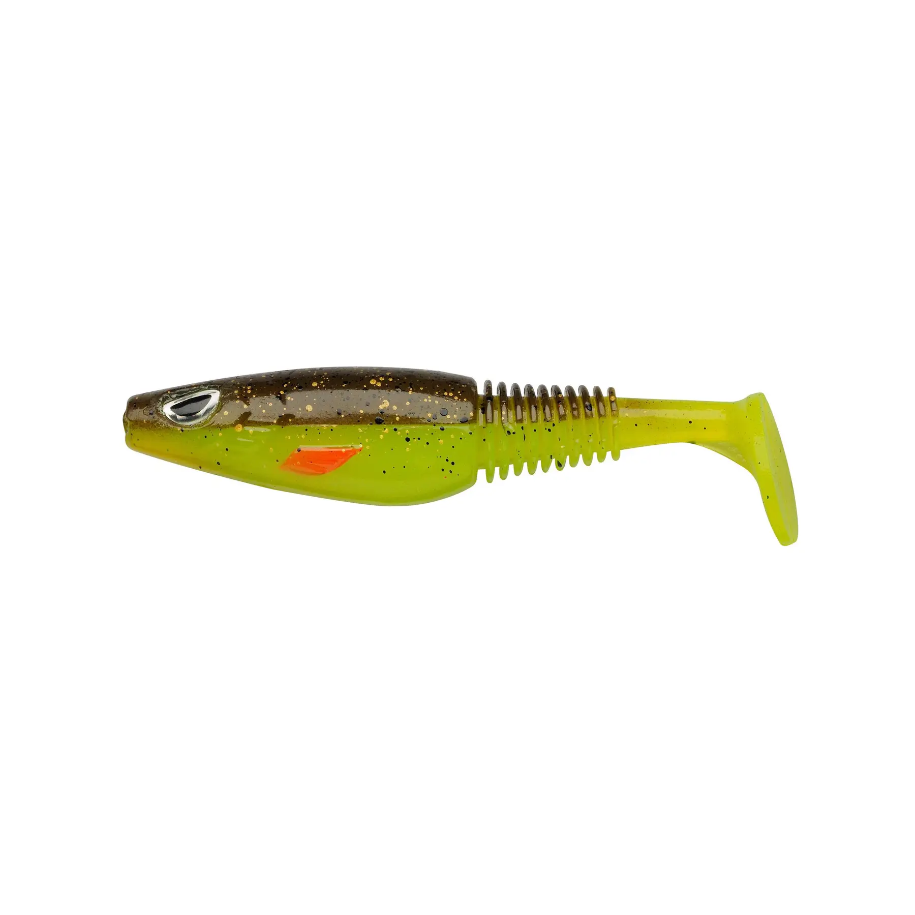 Kunstköder Berkley Sick Swimmer (x32)