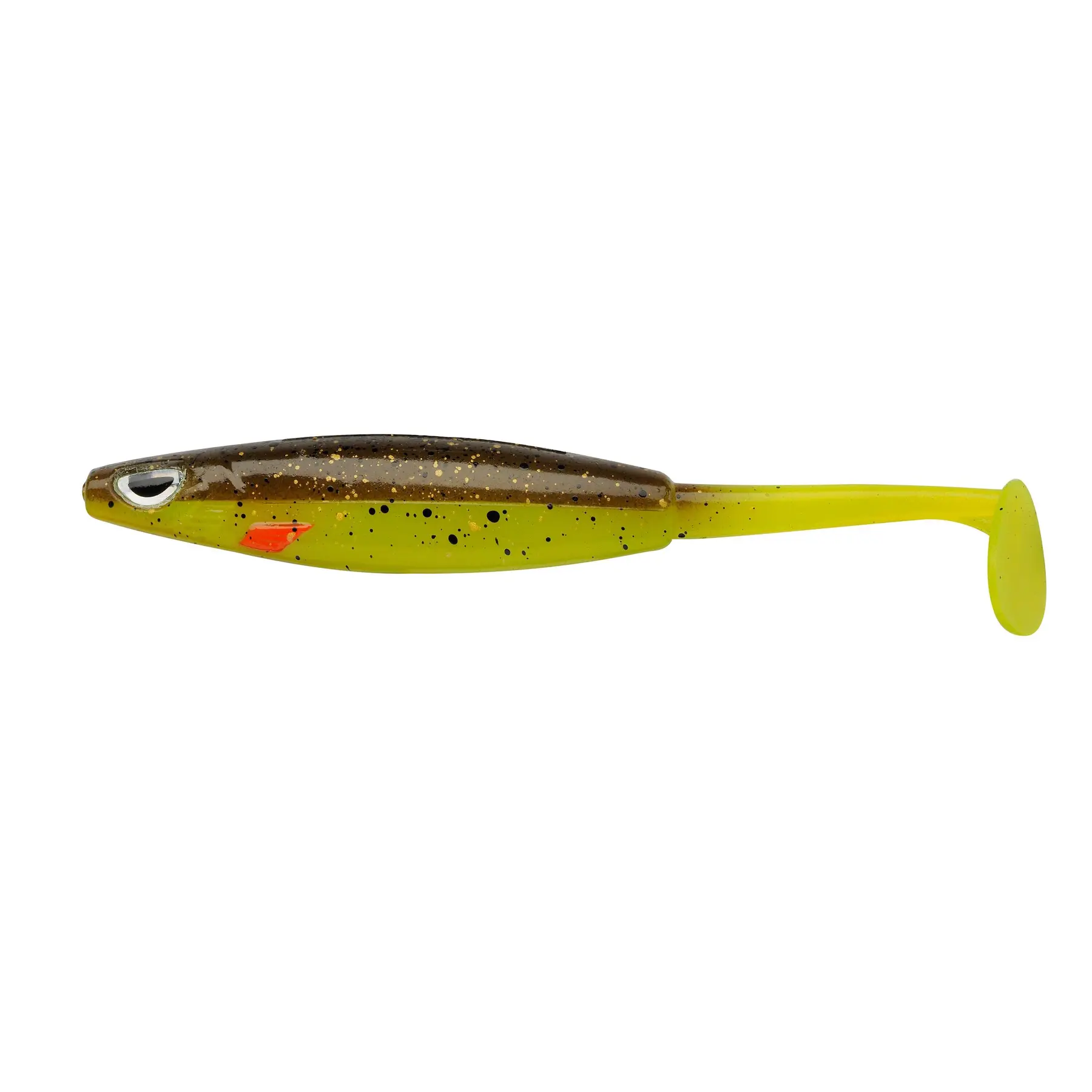 Kunstköder Berkley Sick Vibe (x40)