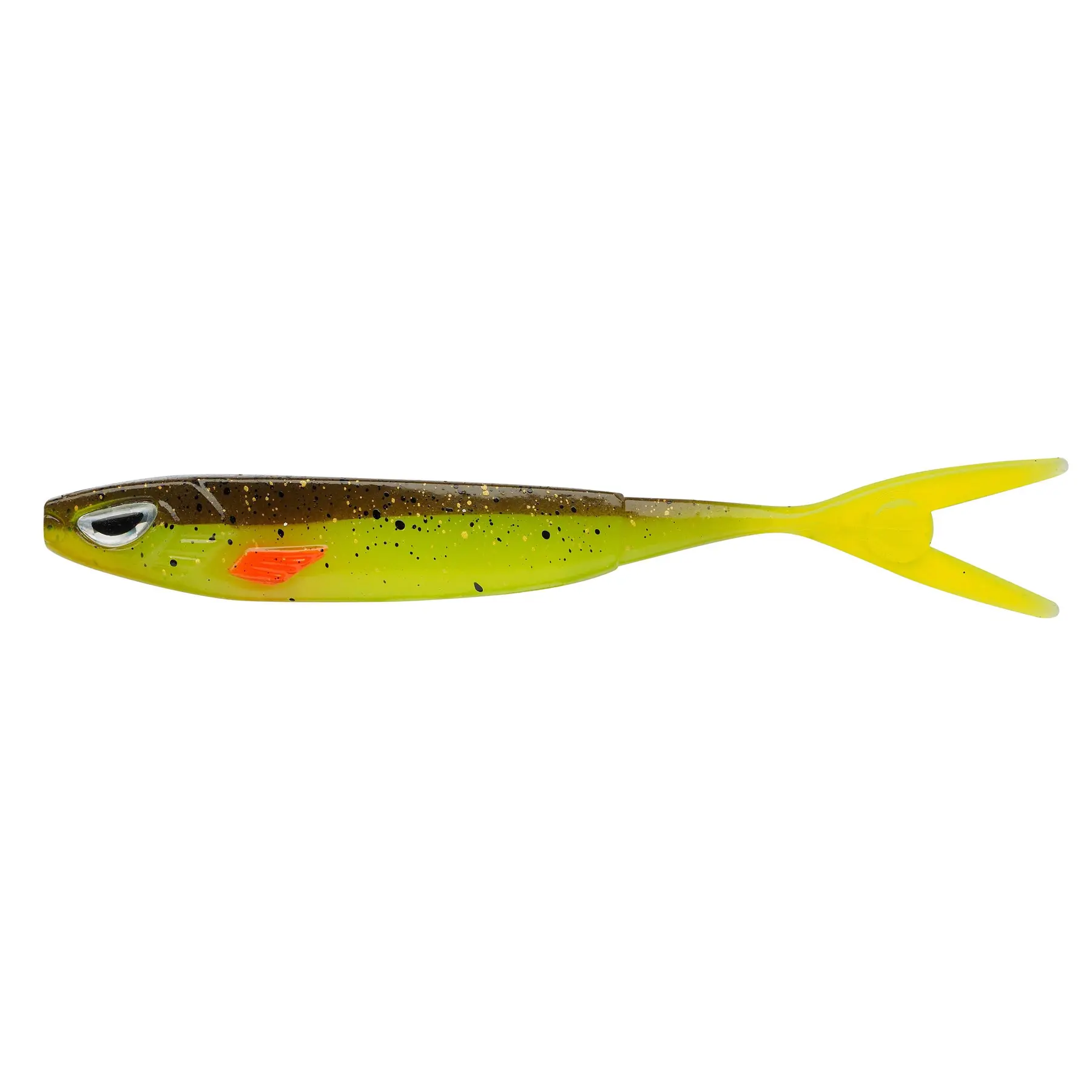 Kunstköder Berkley Sick Vamper (x24)