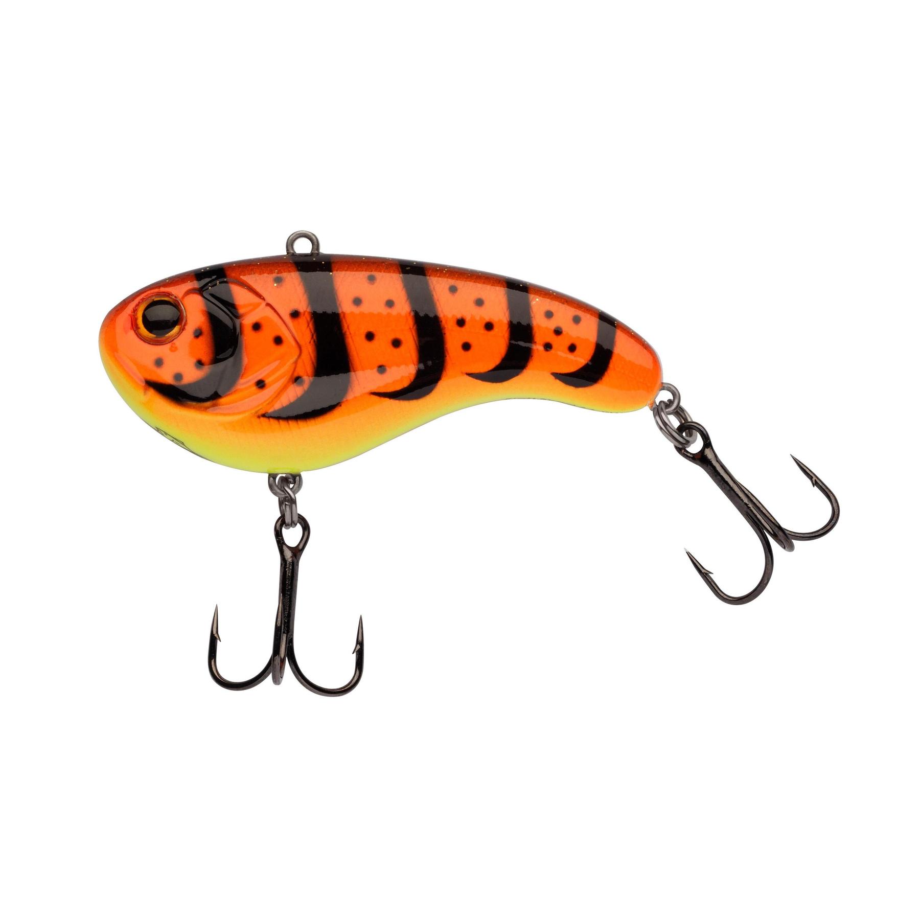 product/b/e/berkley_1532685_uv-crawdad_1.jpg