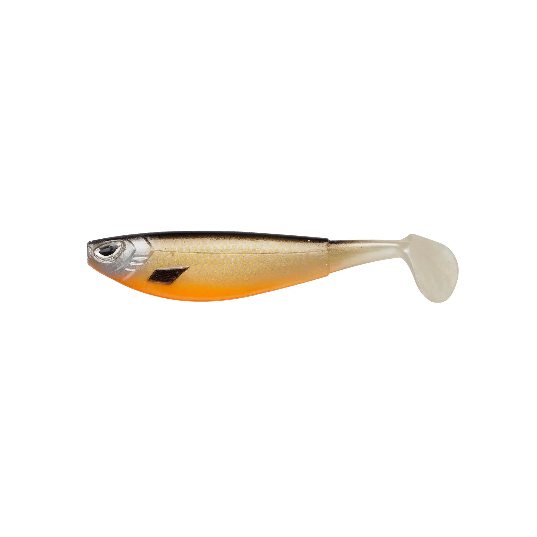Lok Berkley Sick Flanker (x48)