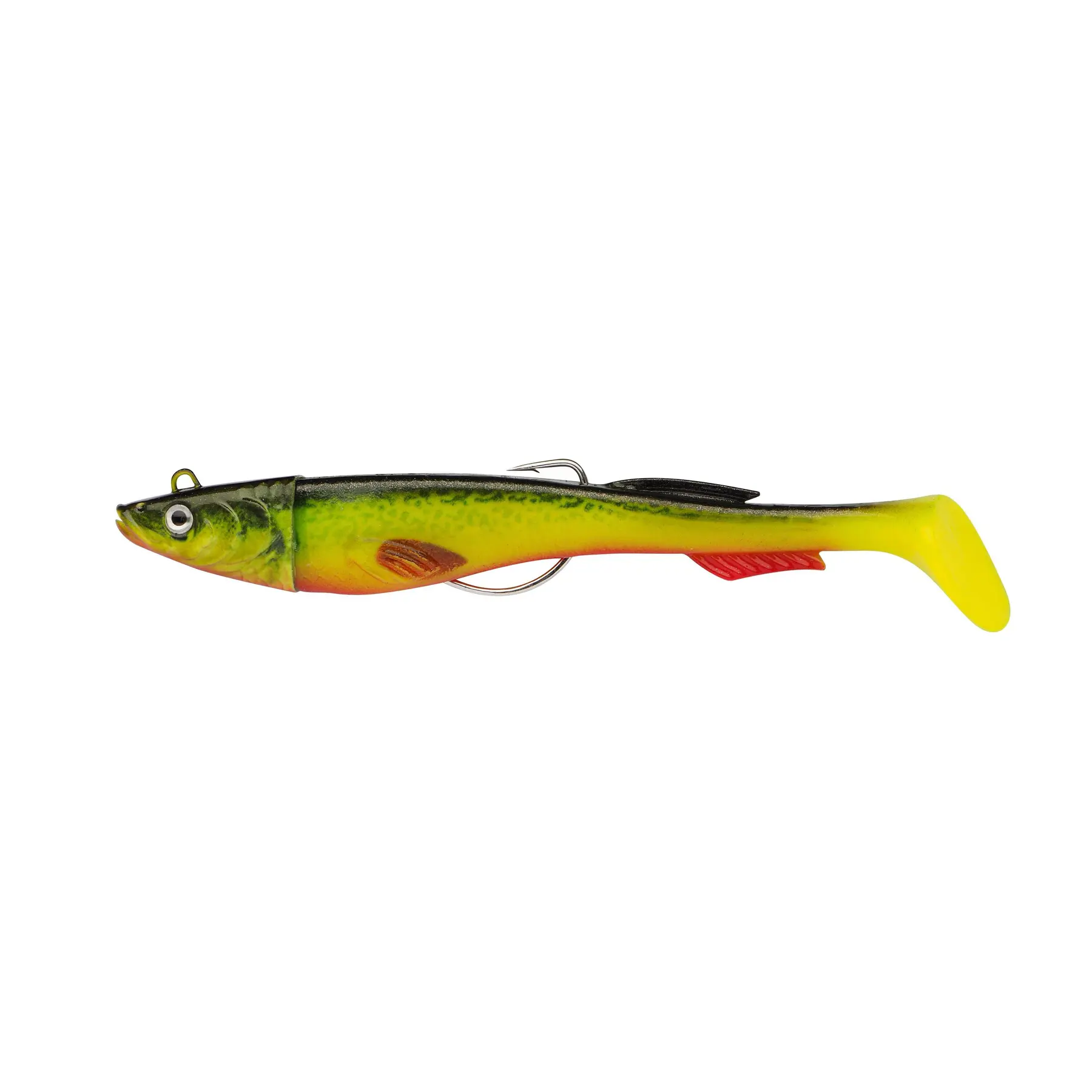Kunstköder Berkley Power Sardine (x40)