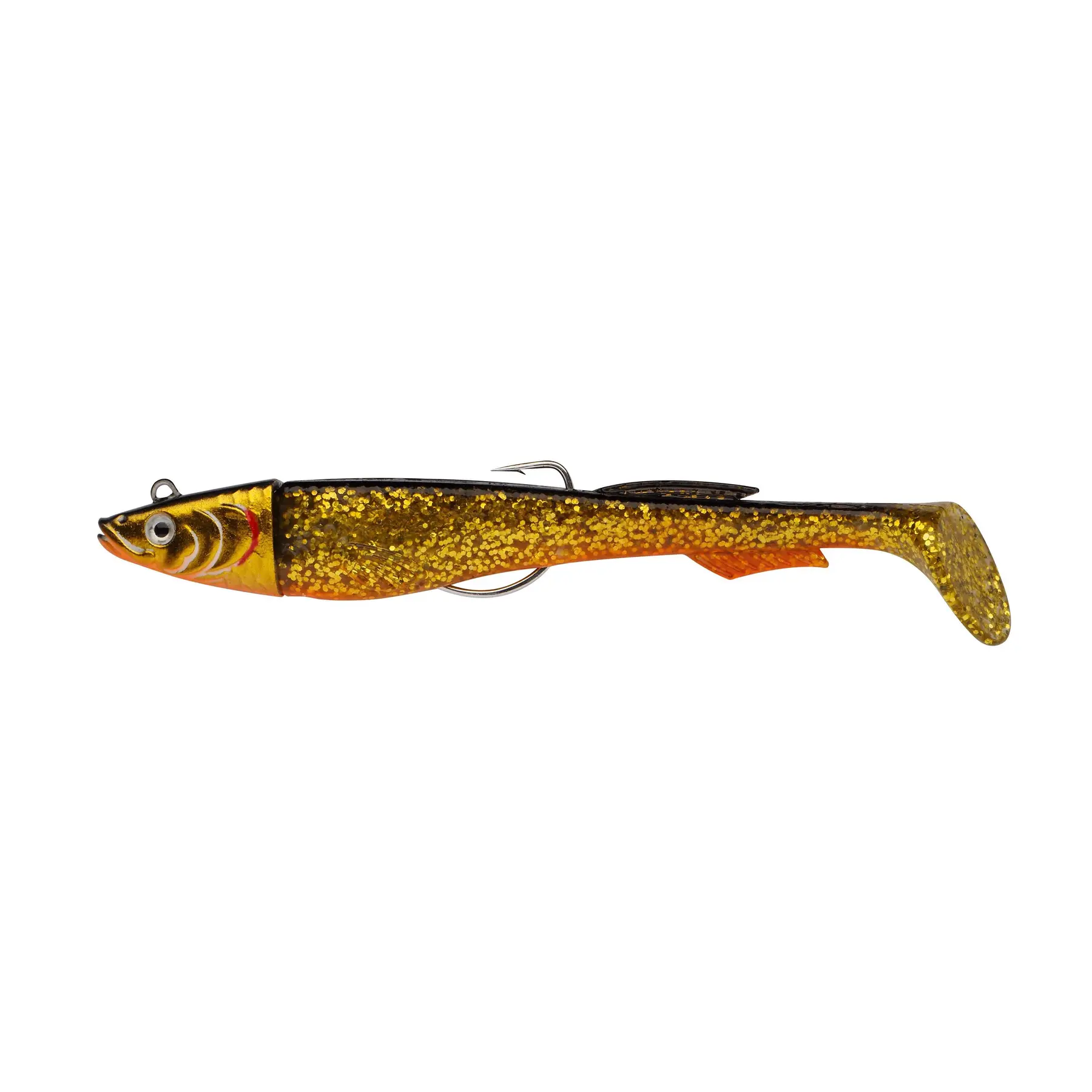 Kunstköder Berkley Power Sardine (x40)