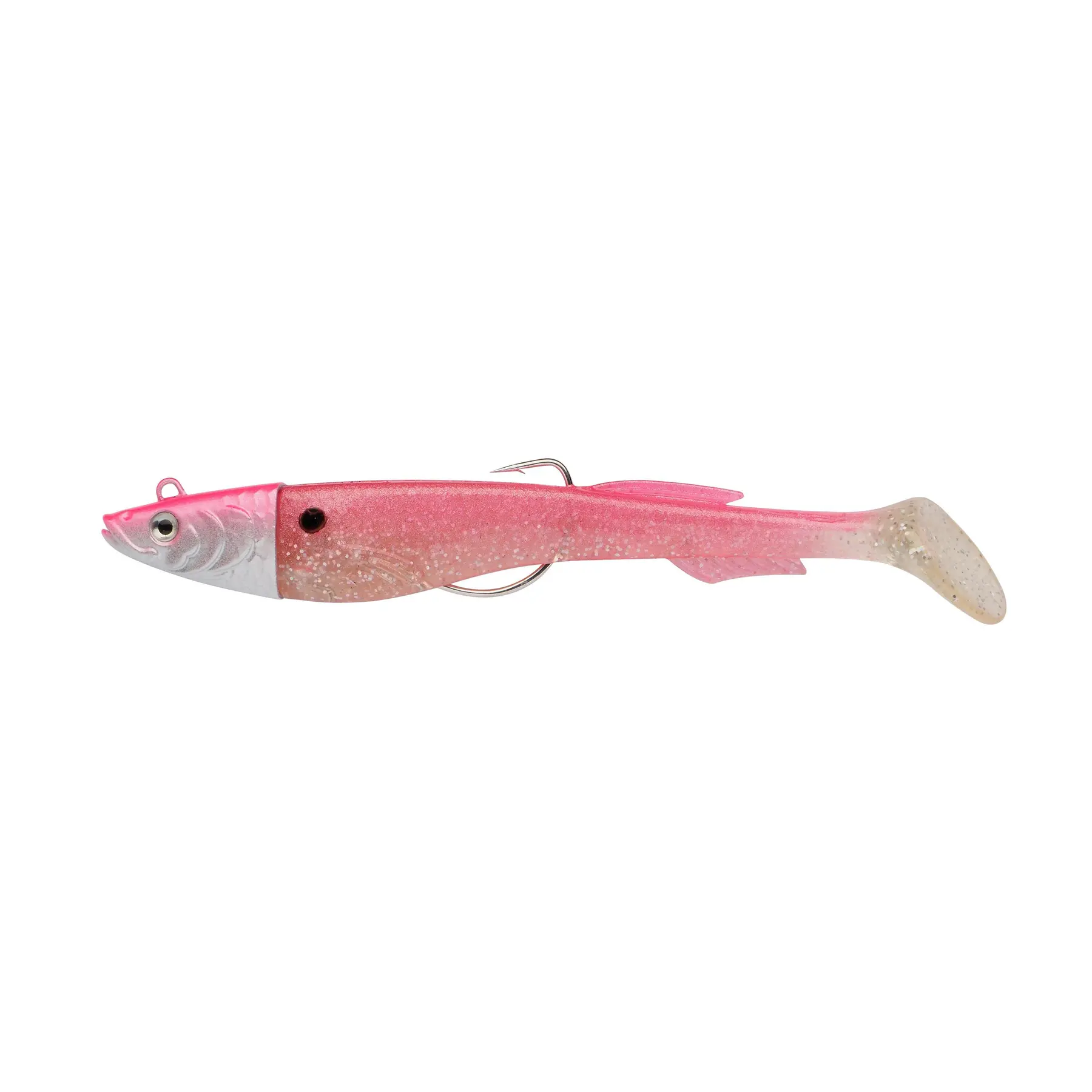Kunstköder Berkley Power Sardine (x40)