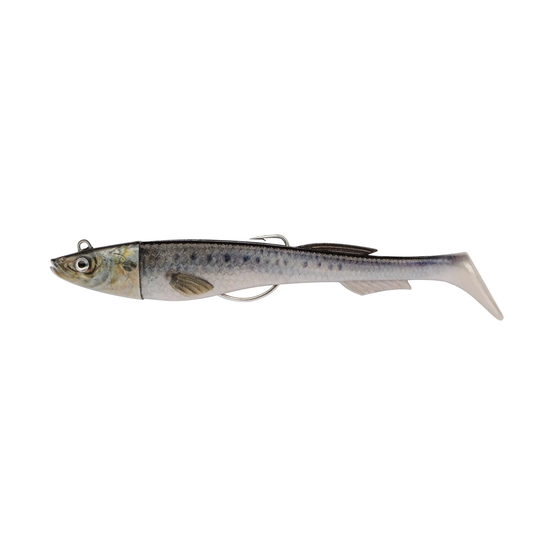 Kunstköder Berkley Power Sardine (x40)