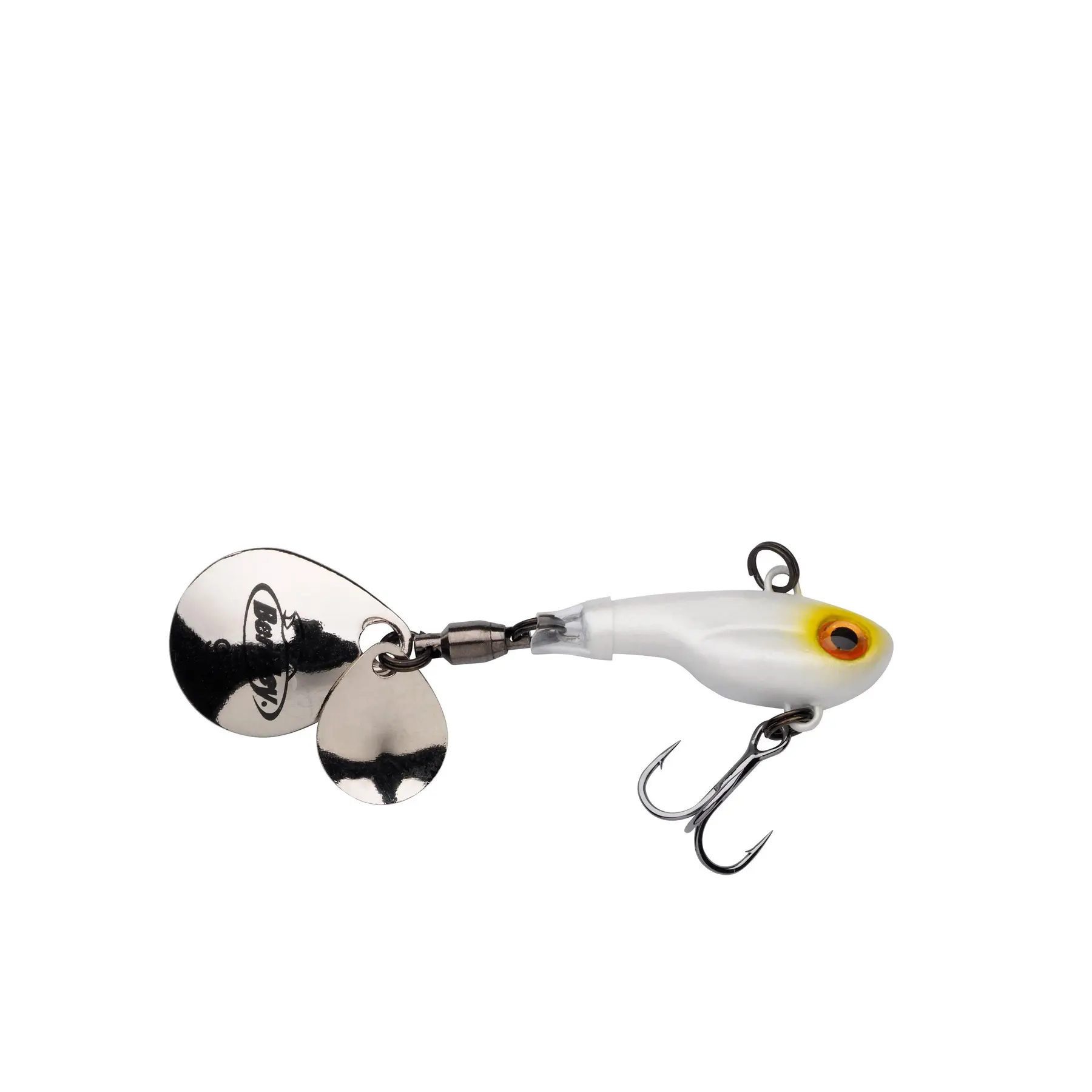 Kunstköder Berkley Pulse Spintail 21g