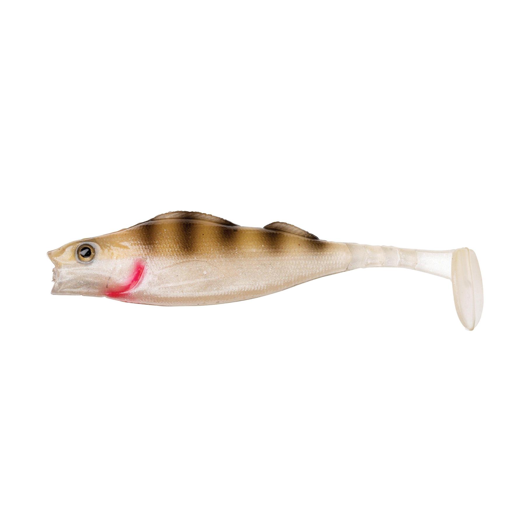 product/b/e/berkley_1543308_zander_1.jpg