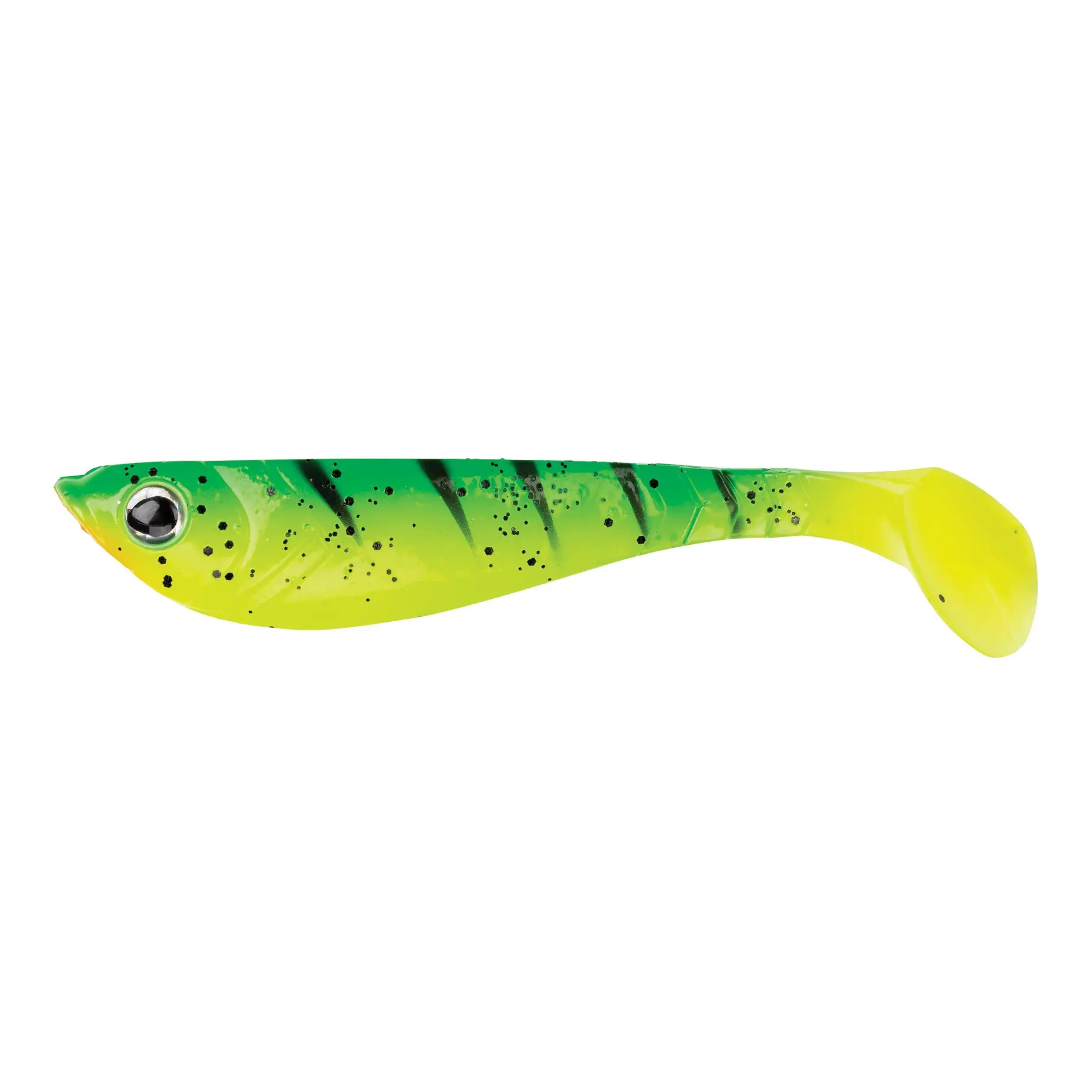Kunstköder Berkley Pulse Shad (x3)