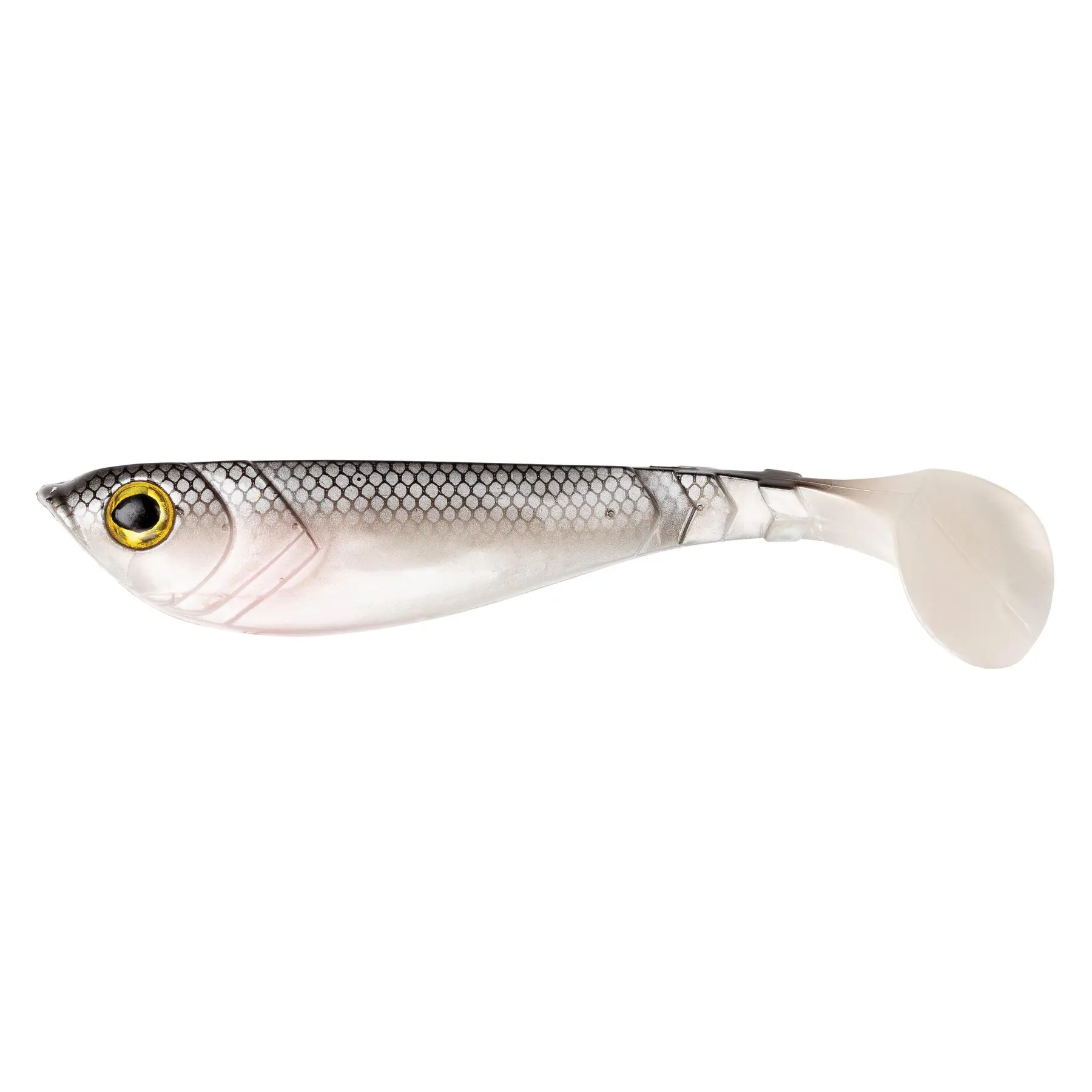 Kunstköder Berkley Pulse Shad (x2)