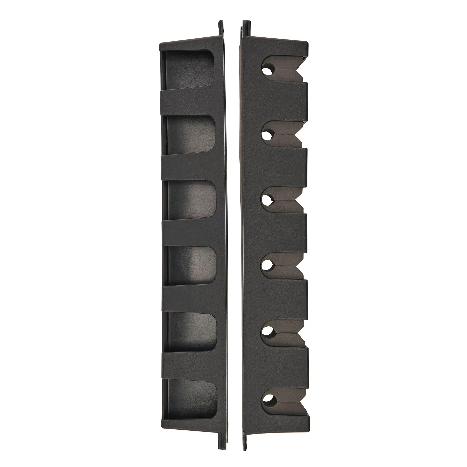 Soporte de bastón vertical Berkley
