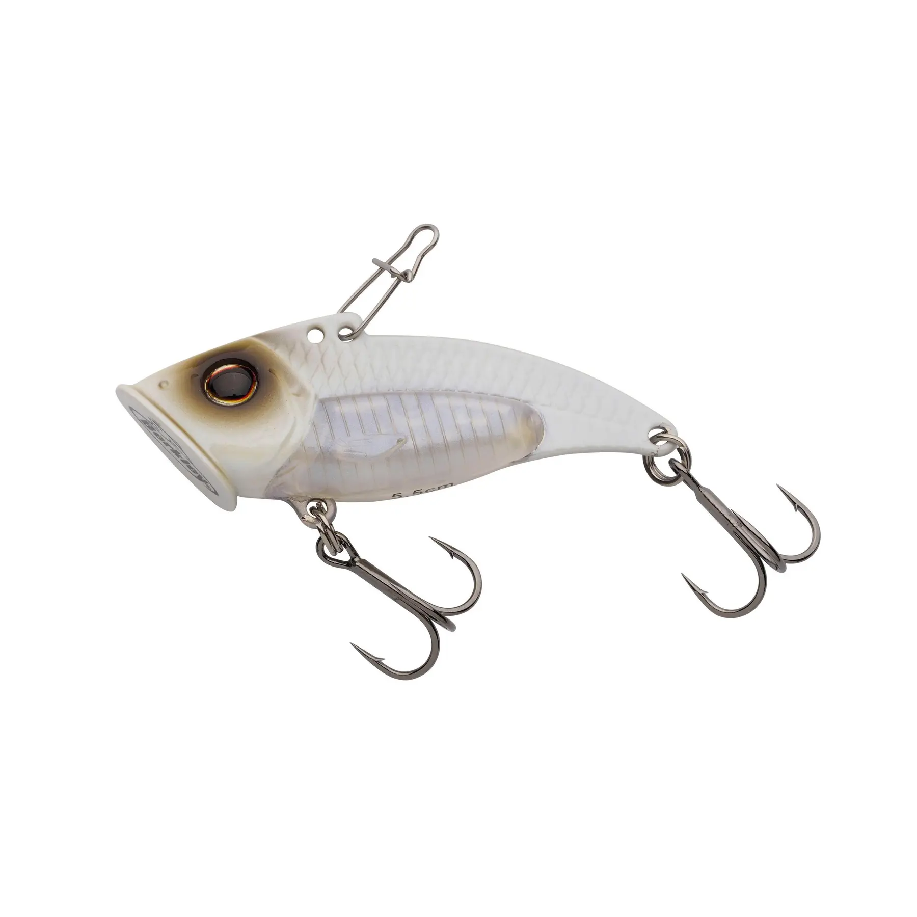 Kunstköder Berkley Rattling Powerblade 26g