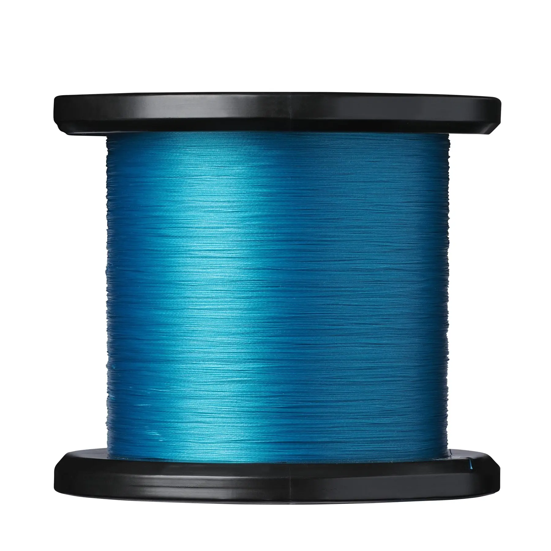 Angelschnur Berkley Nautil Braidx8 12
