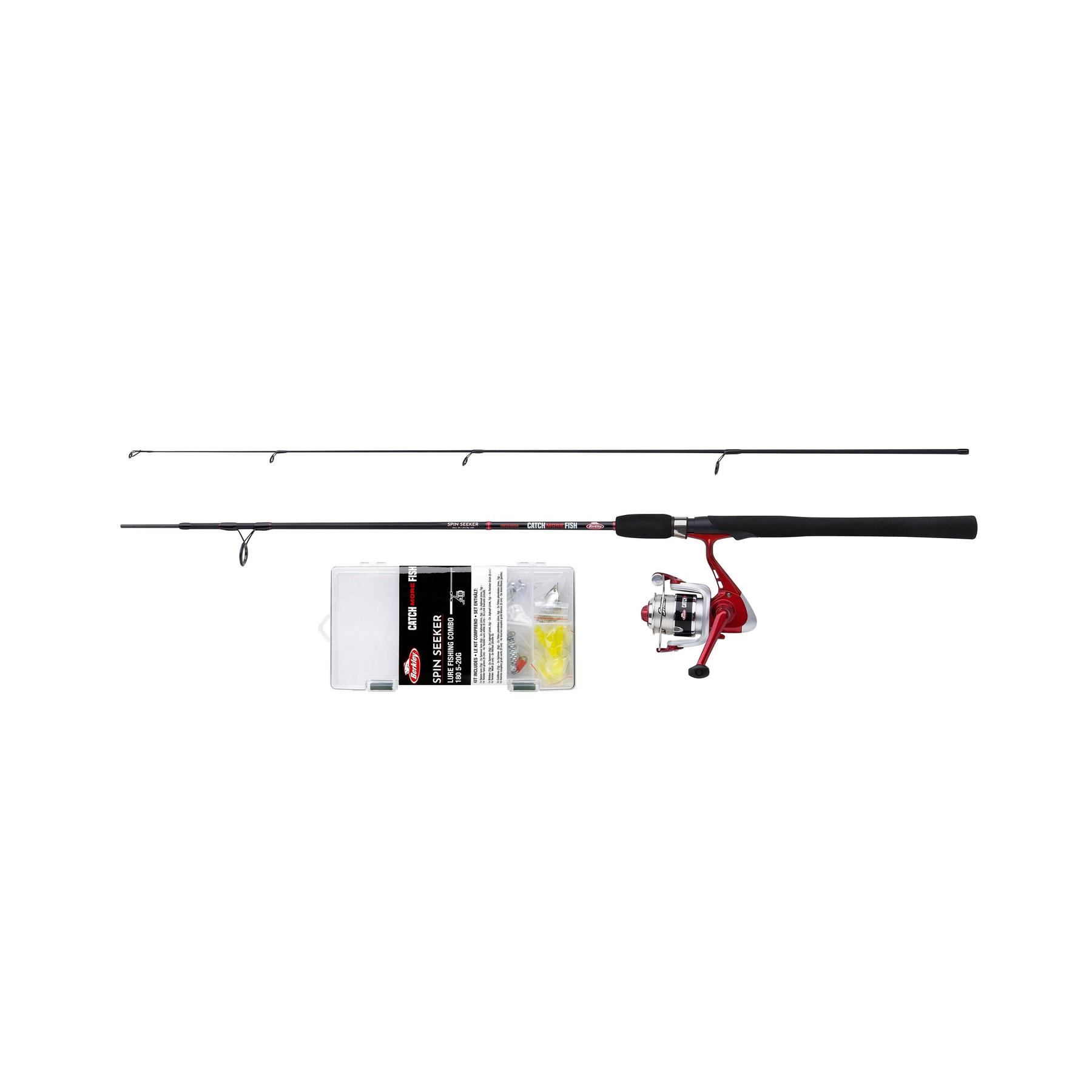 product/b/e/berkley_1561365_black_1.jpg
