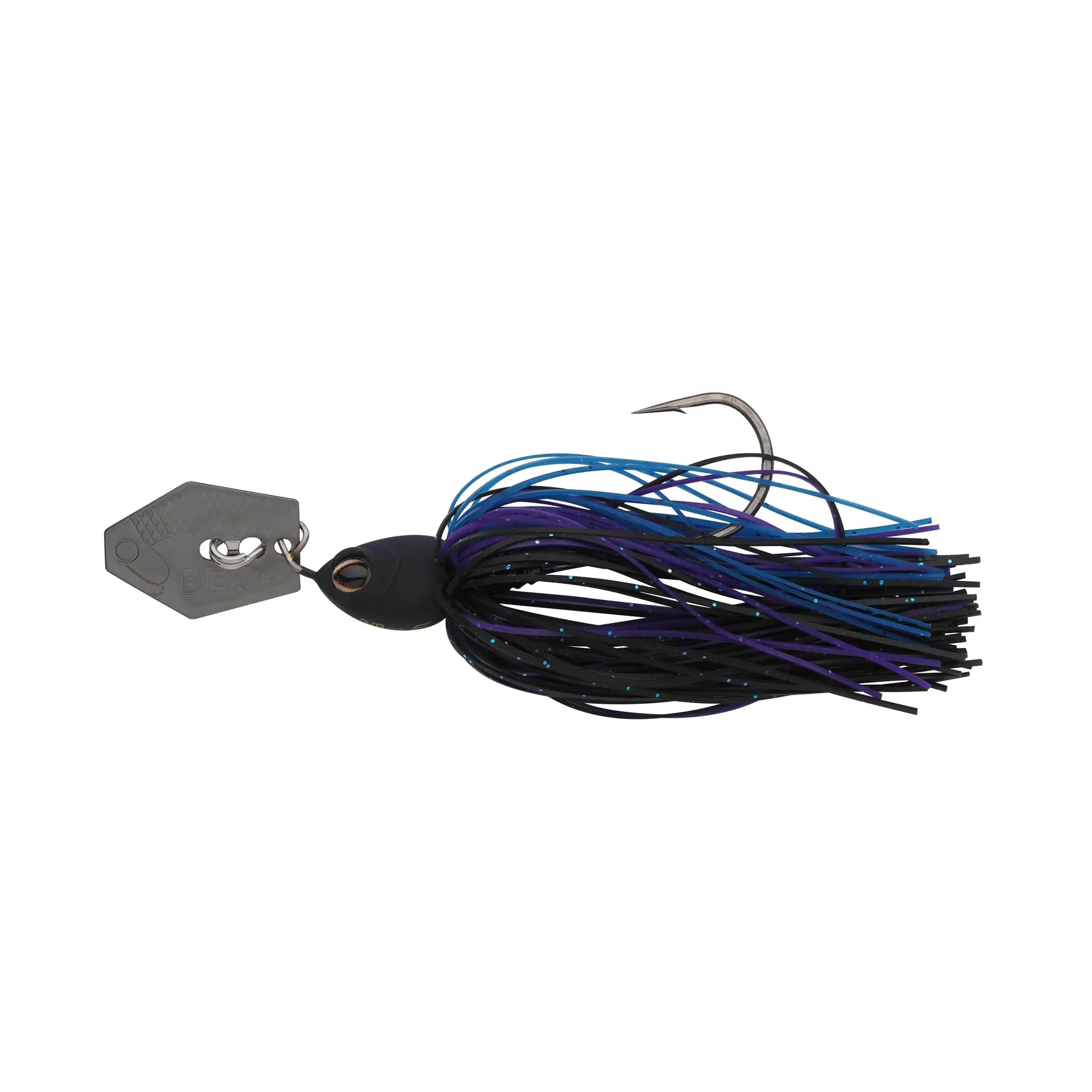 Kunstköder Berkley Dex Disruptor TG 14g