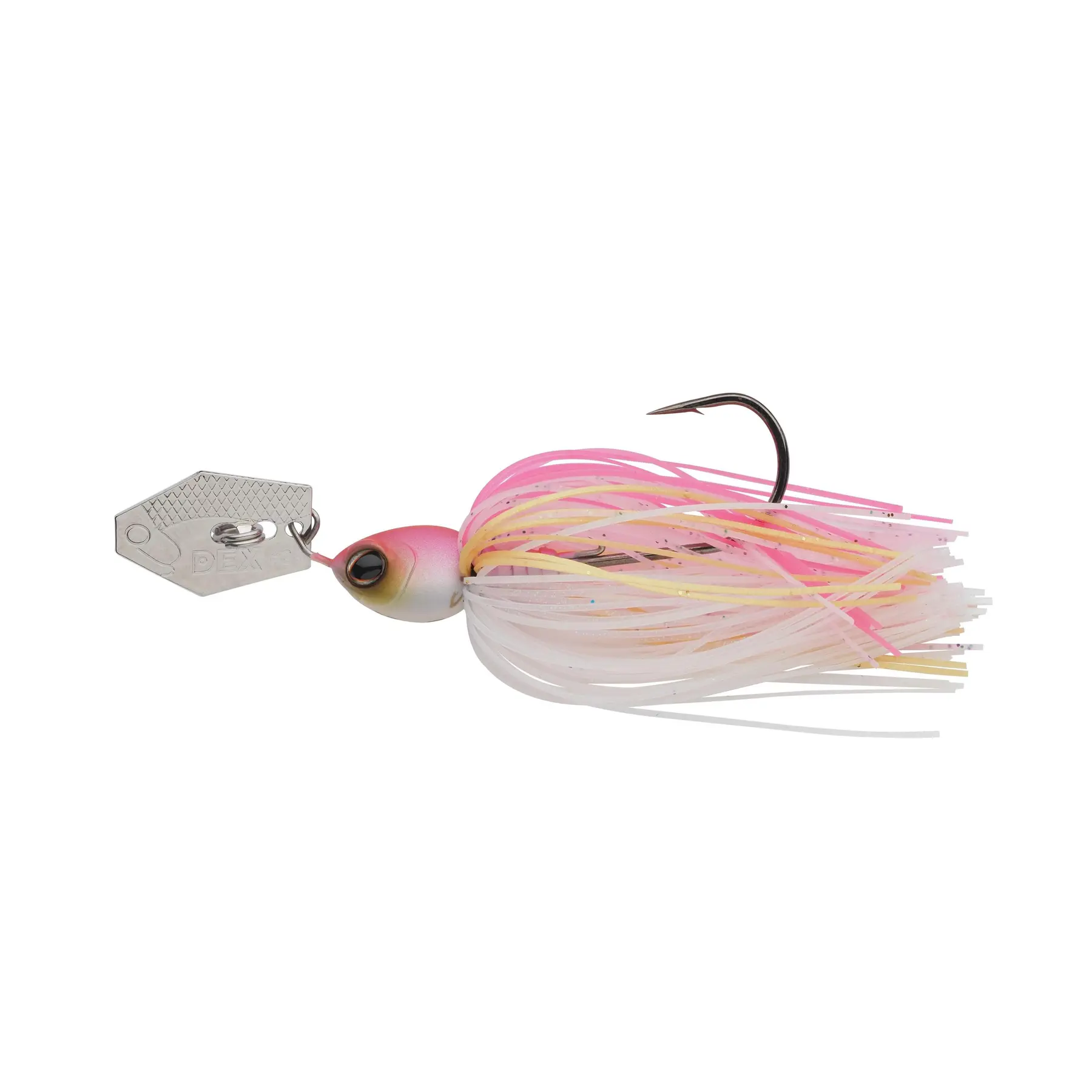 Kunstköder Berkley Dex Disruptor TG 21g