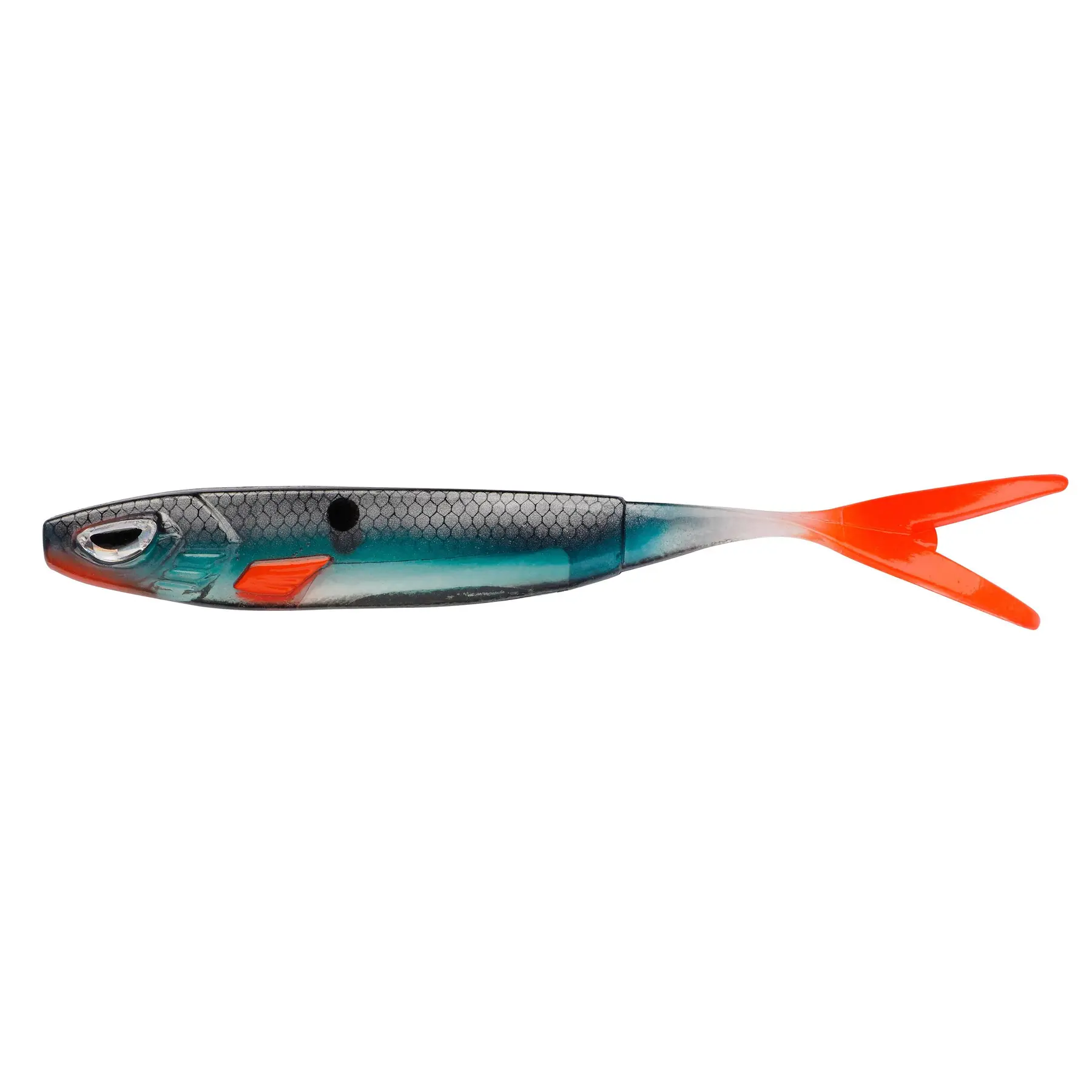 Kunstköder Berkley Sick Vamper (x16)