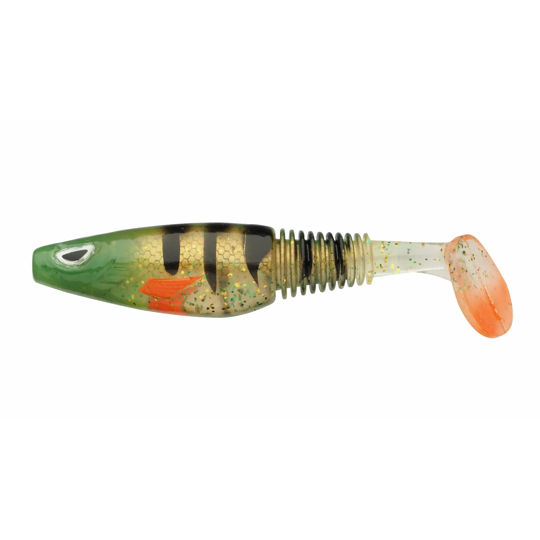 Kunstköder Berkley Sick Swimmer (x32)