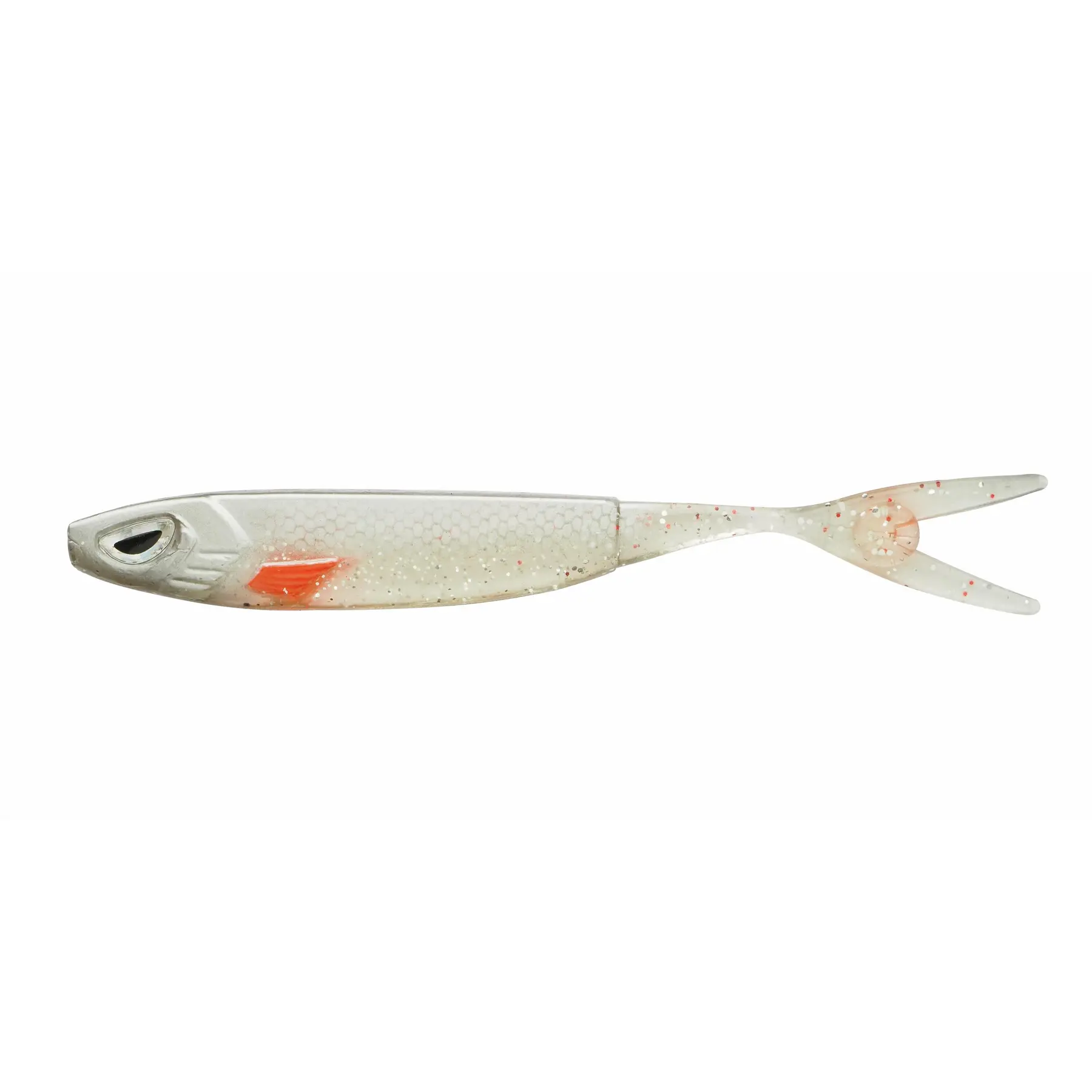 Kunstköder Berkley Sick Vamper (x24)