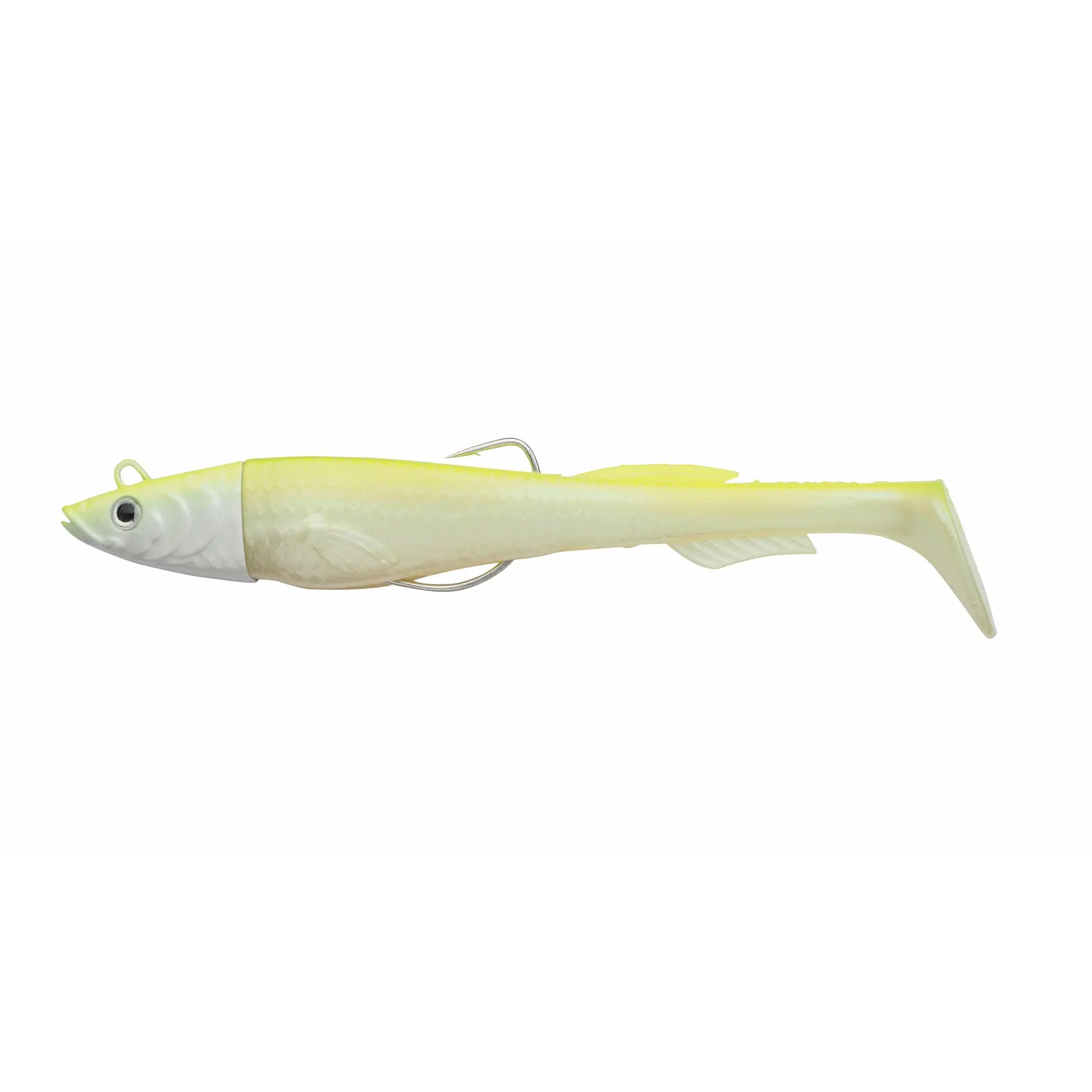 Kunstköder Berkley Power Sardine