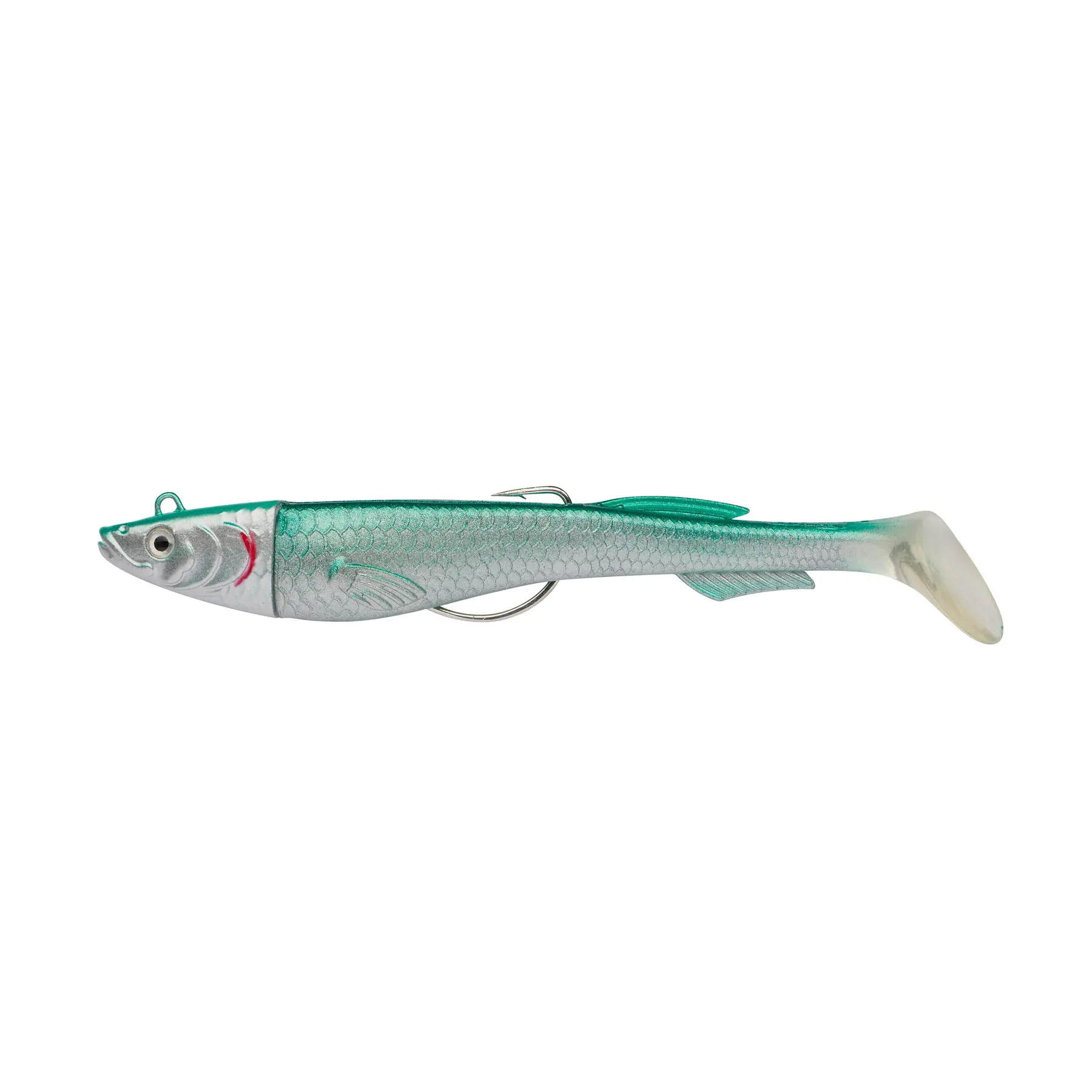 Kunstköder Berkley Power Sardine