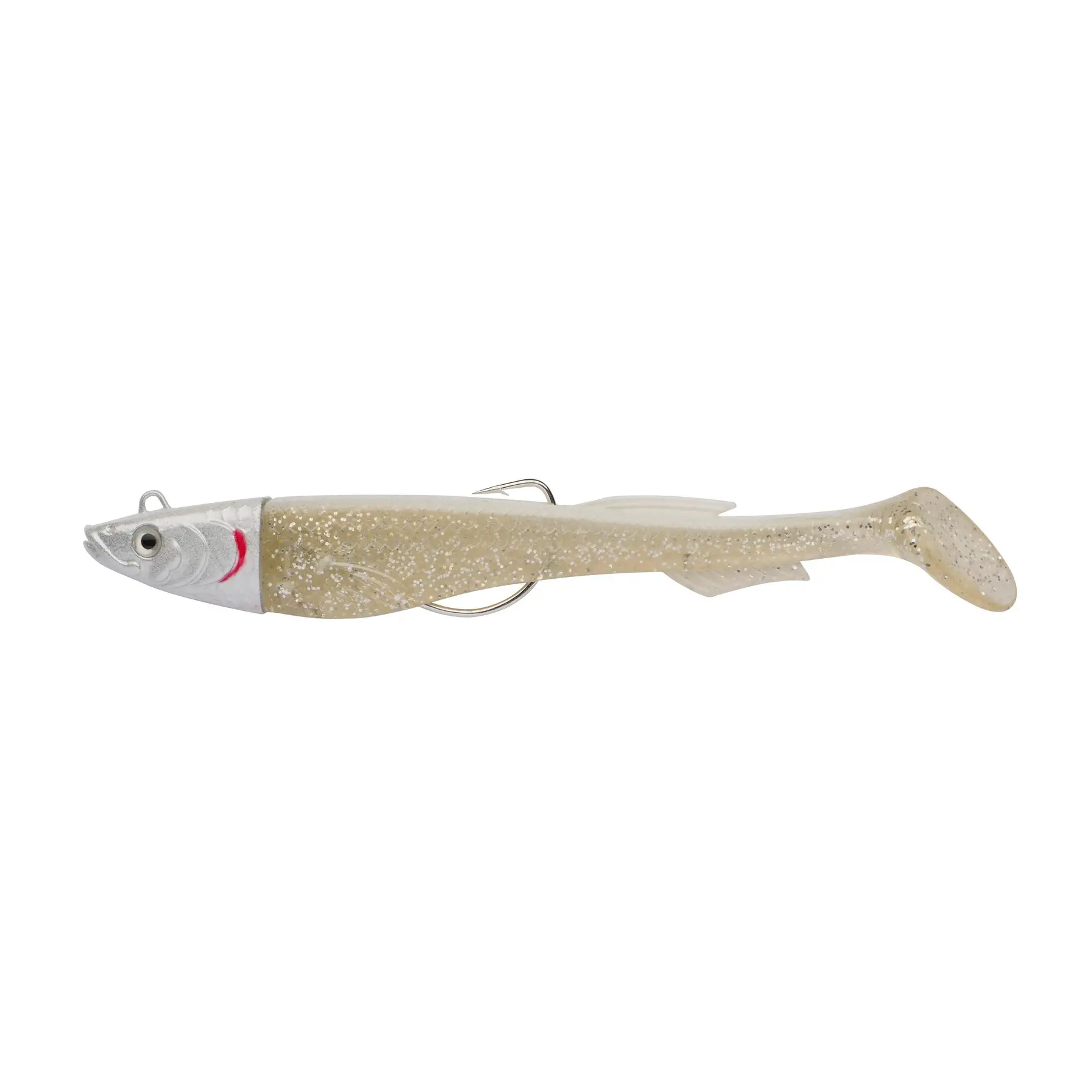 Kunstköder Berkley Power Sardine