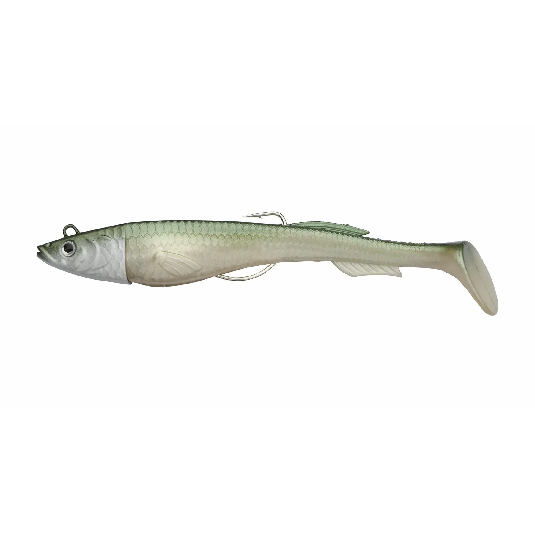 Kunstköder Berkley Power Sardine