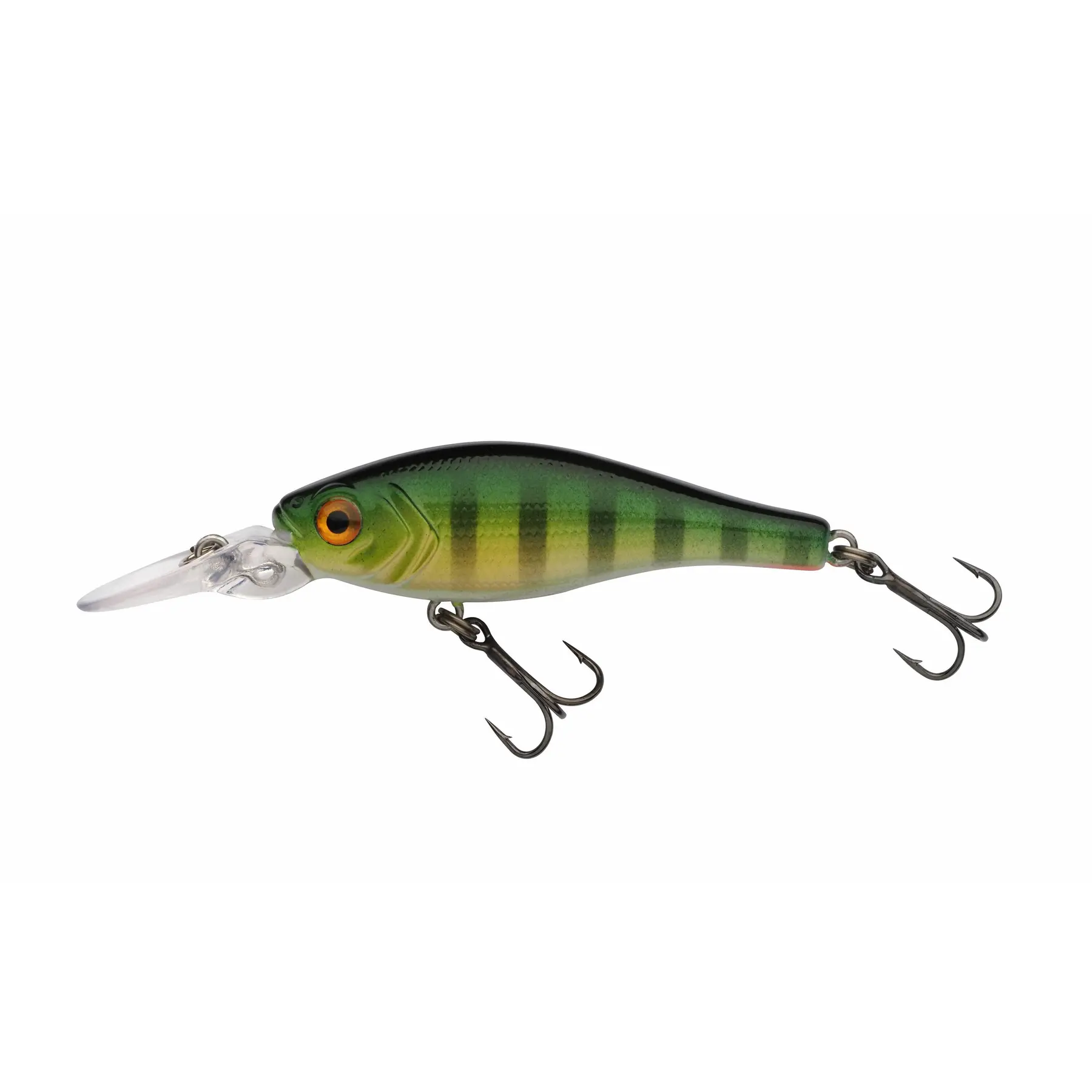 Kunstköder Berkley Pulse Minnow