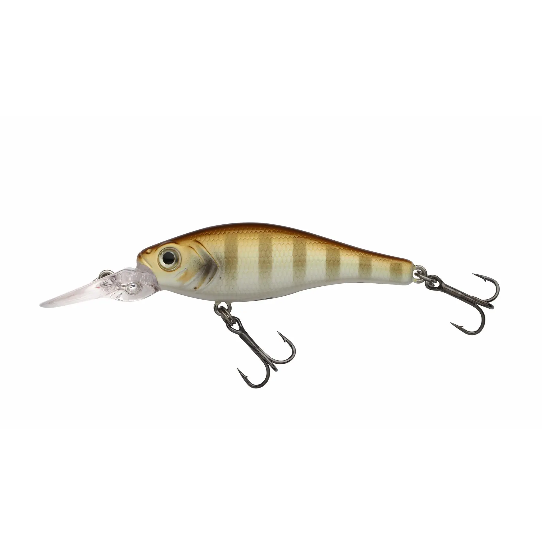 Kunstköder Berkley Pulse Minnow