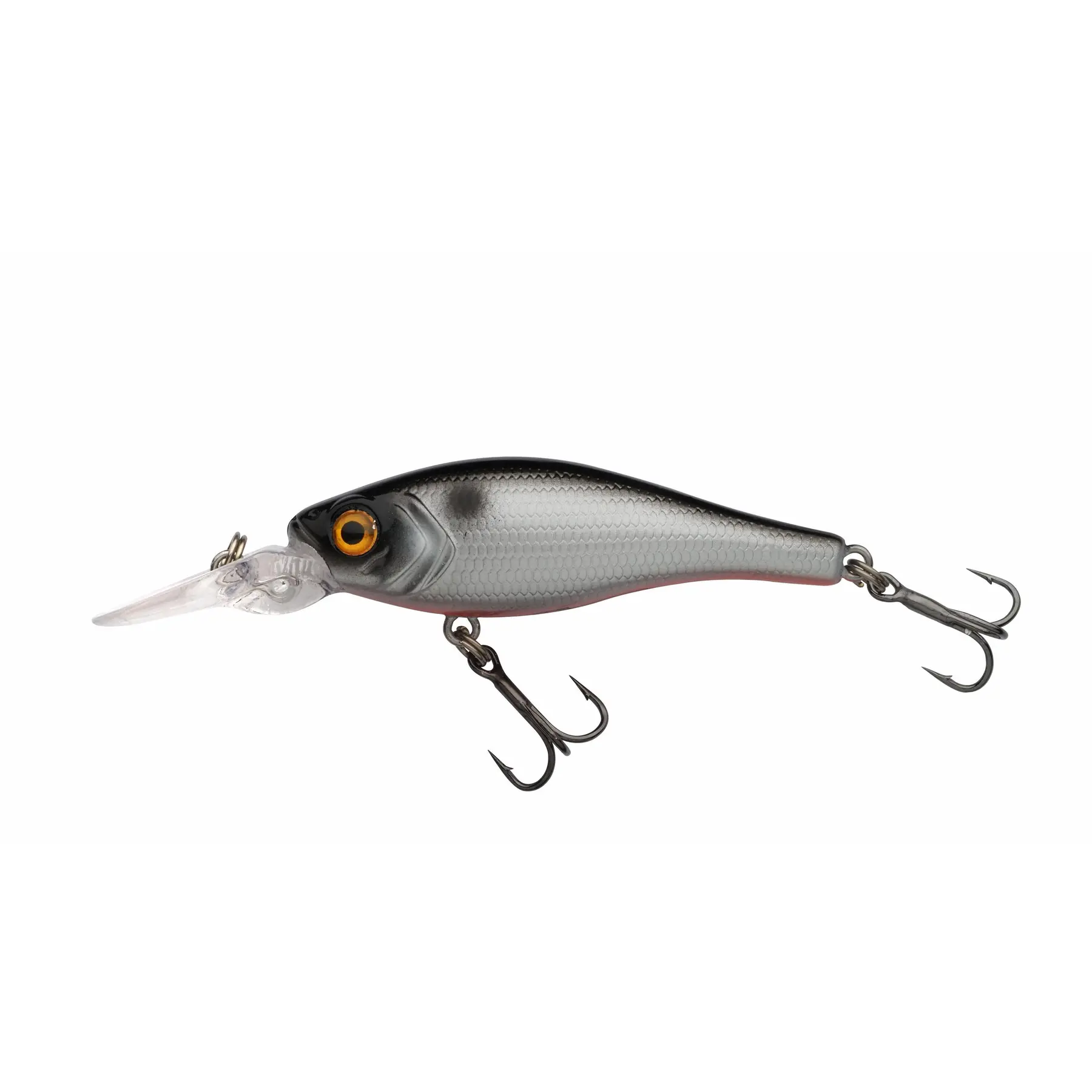 Kunstköder Berkley Pulse Minnow