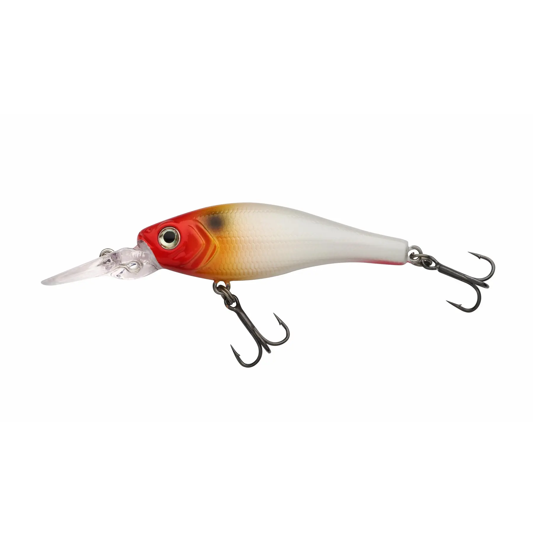 Kunstköder Berkley Pulse Minnow