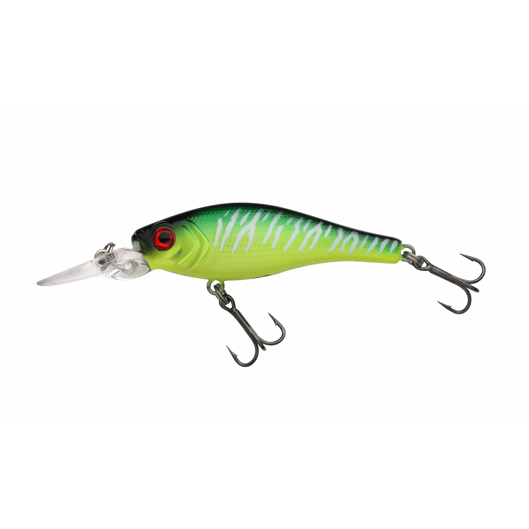 Kunstköder Berkley Pulse Minnow