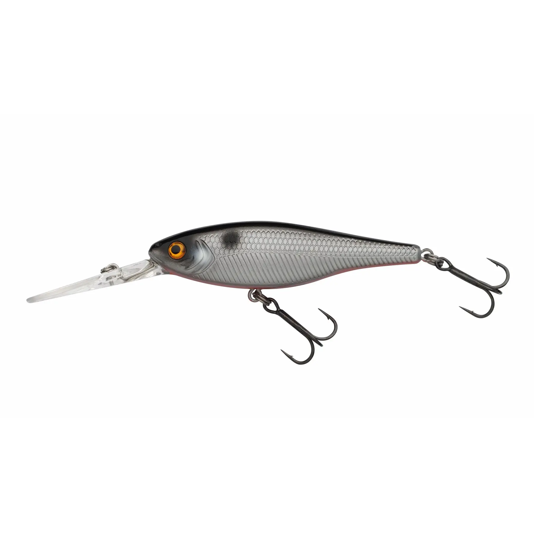 Kunstköder Berkley Pulse Minnow