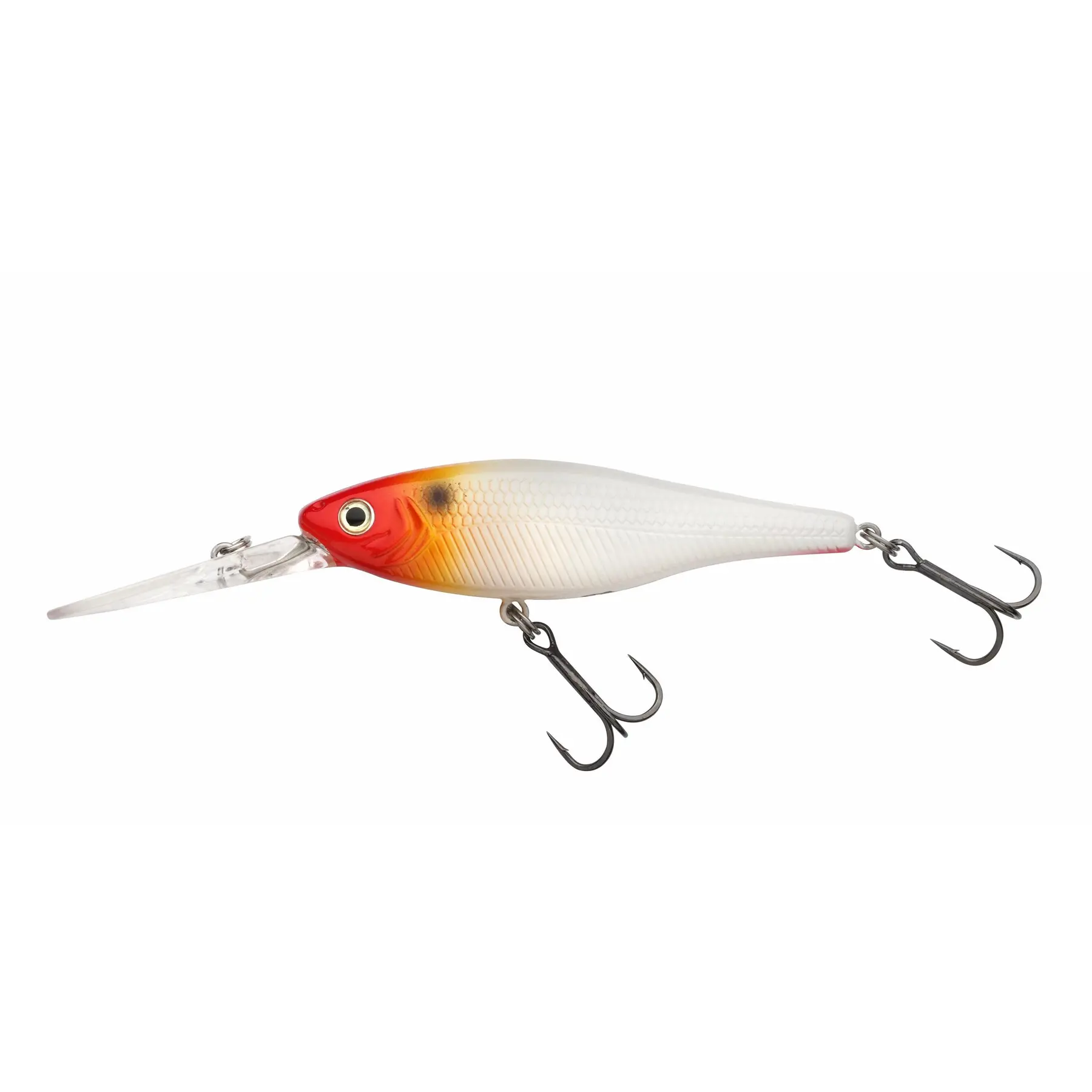 Kunstköder Berkley Pulse Minnow