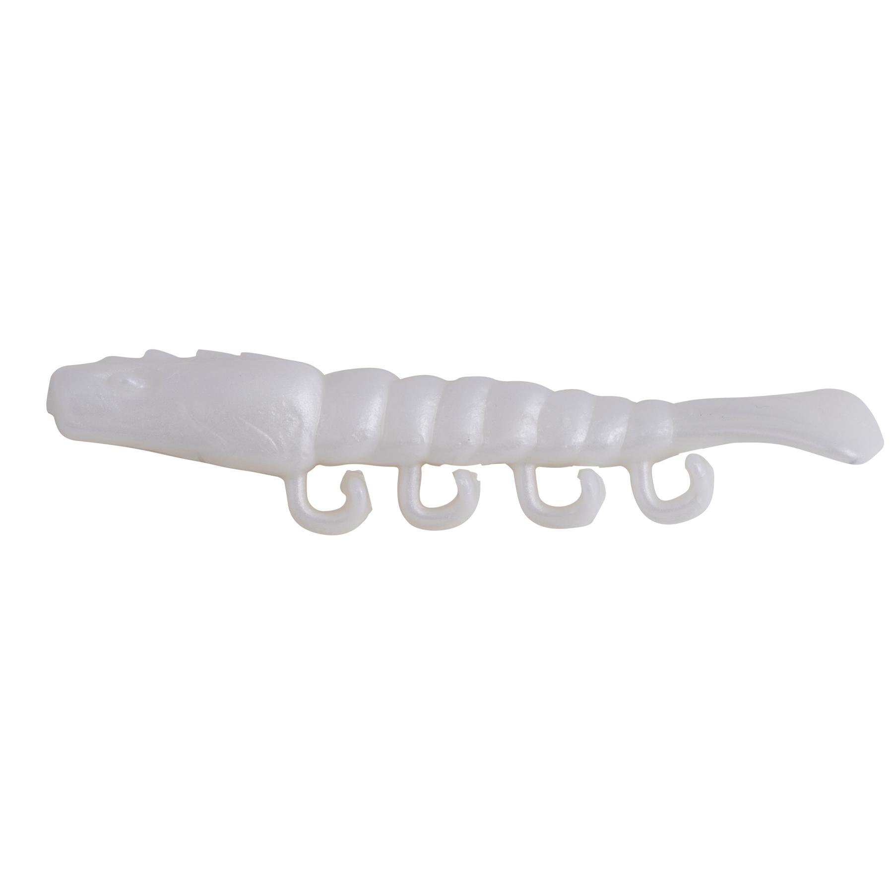 product/b/e/berkley_1573921_pearl-white_1.jpg
