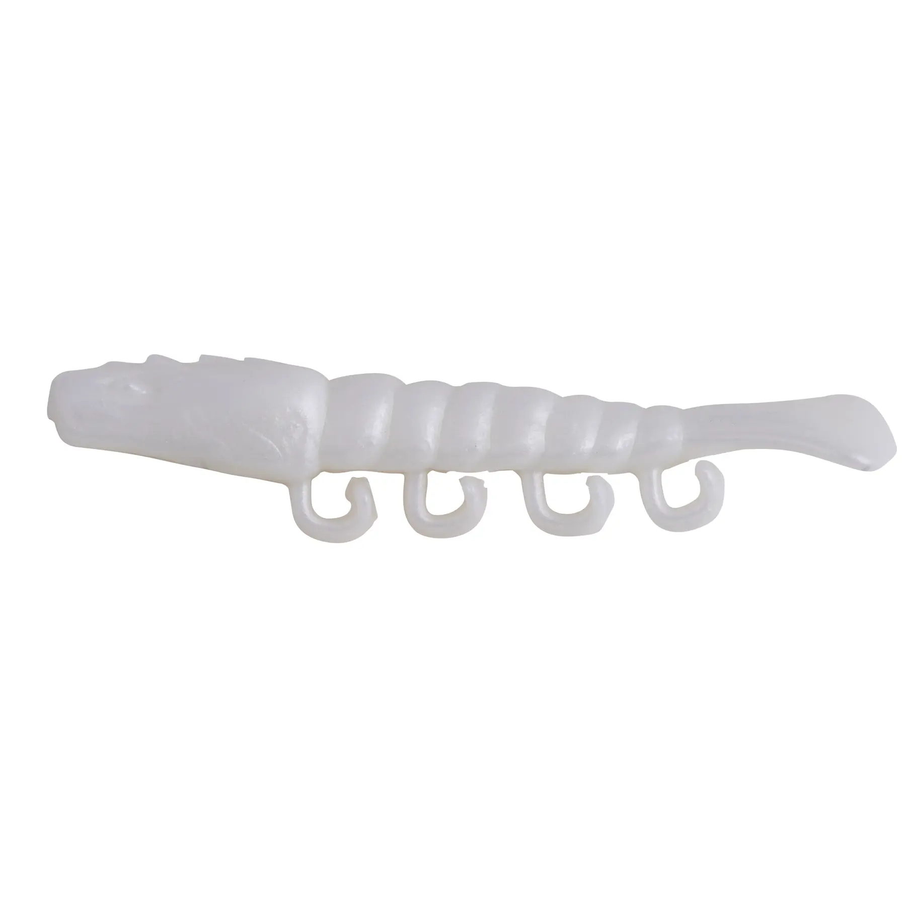 Kunstköder Berkley Gstbs3-pw Gulp Sw Trbo Shrmp