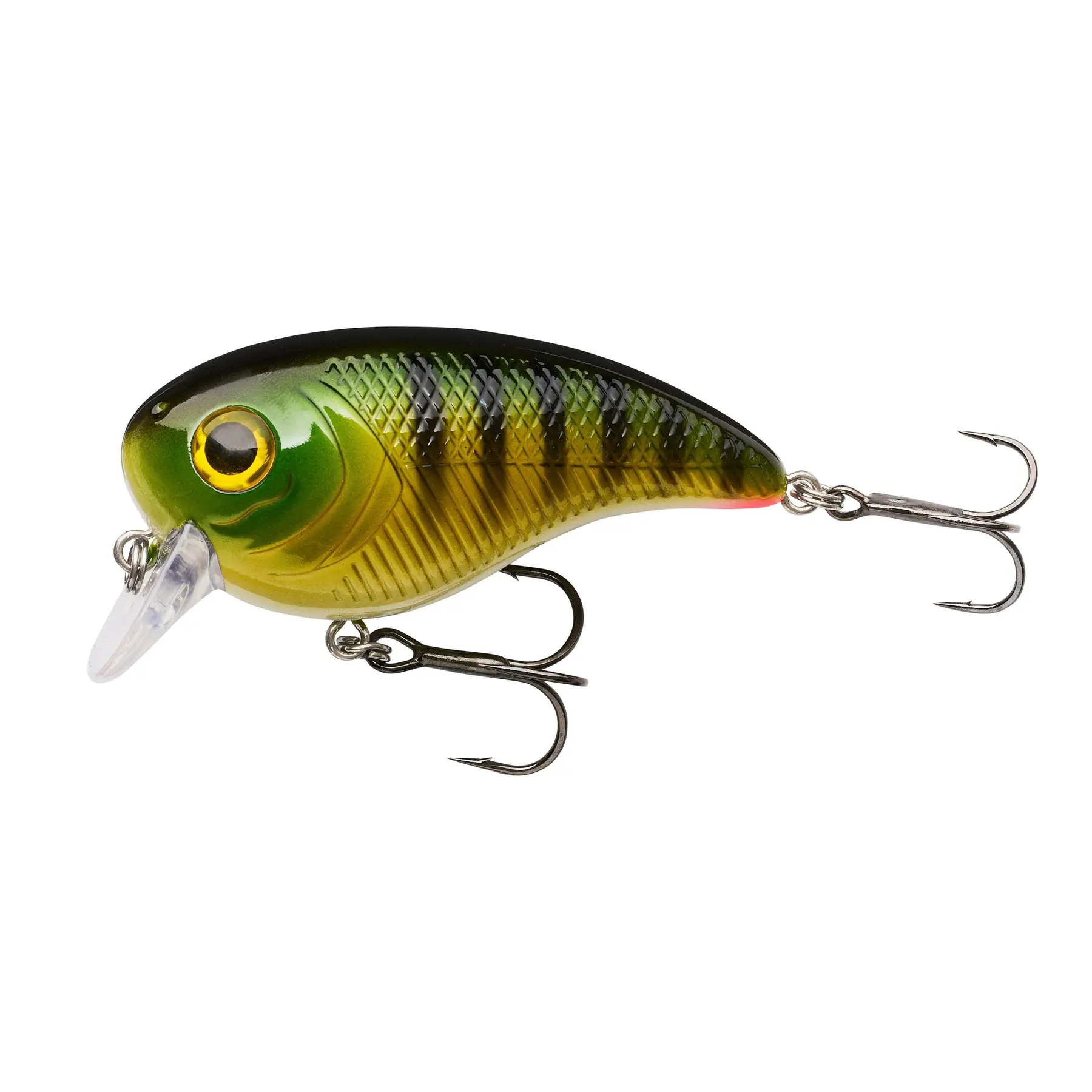Kunstköder Berkley Pulse Snake 8g