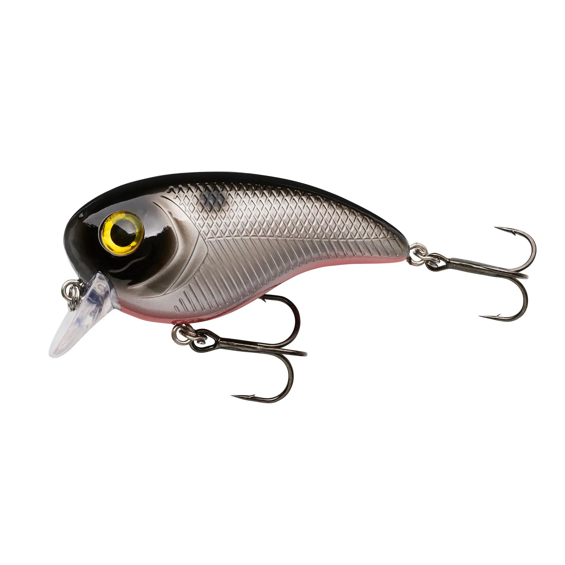 Kunstköder Berkley Pulse Snake 8g