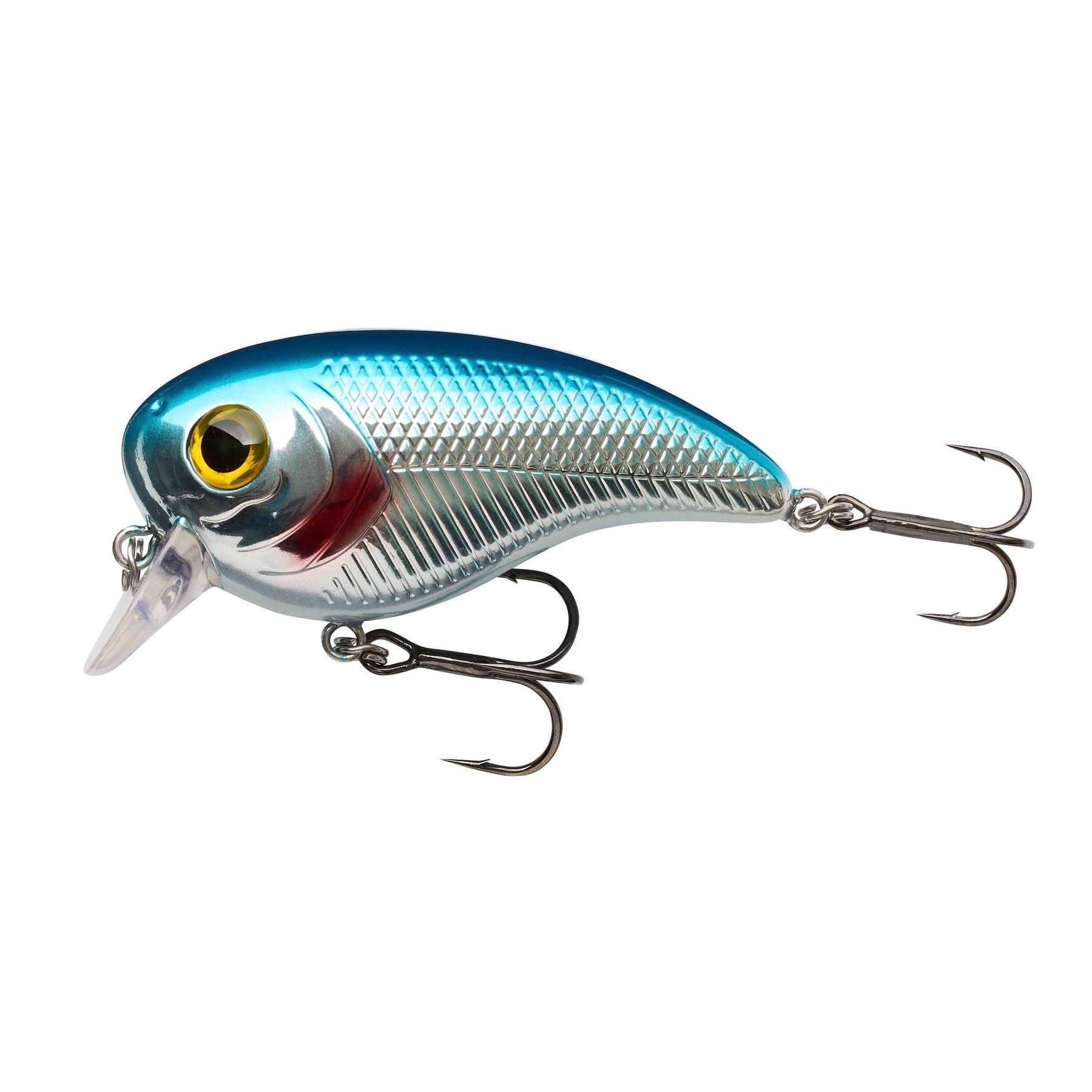 product/b/e/berkley_1577416_blue-flash_1.jpg