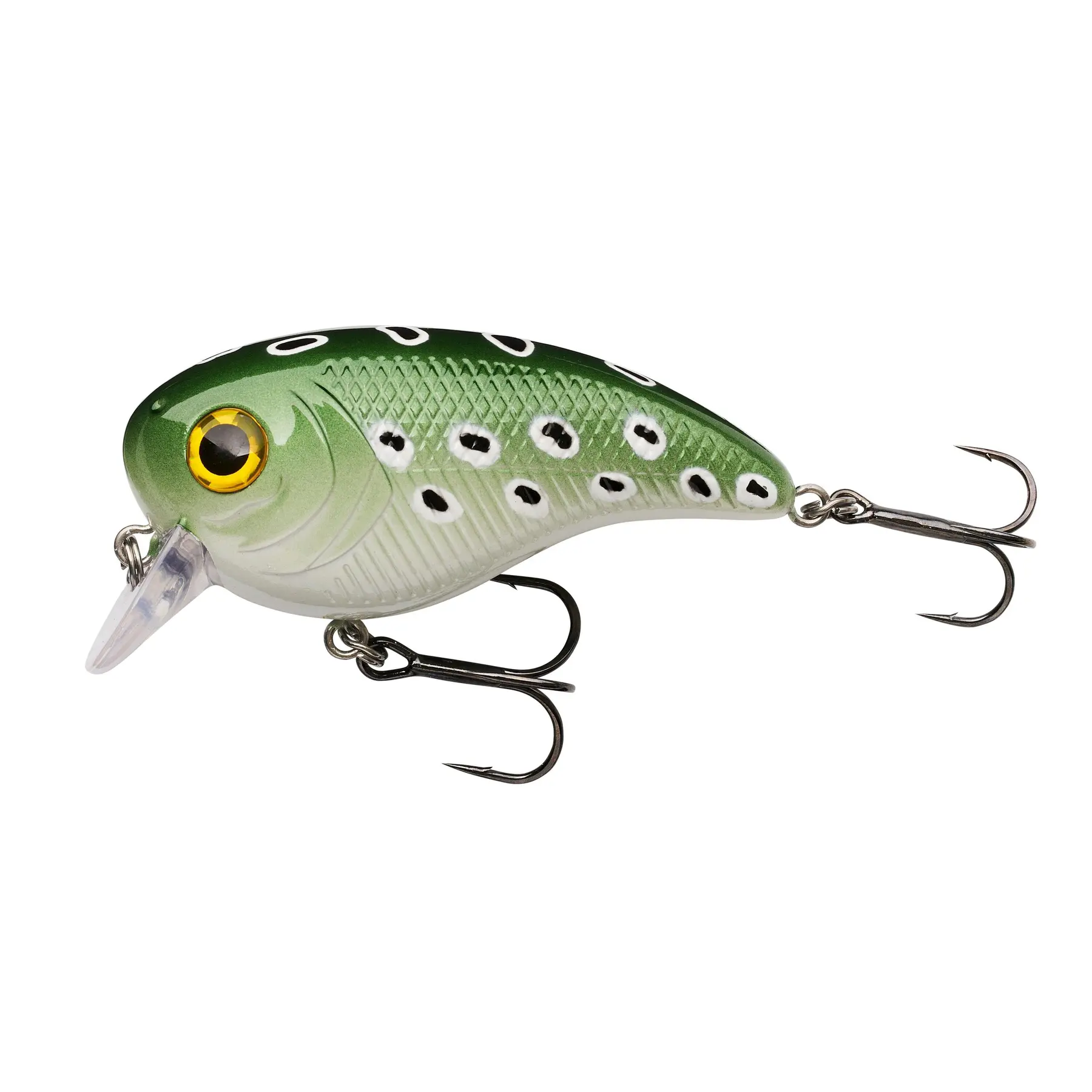Kunstköder Berkley Pulse Snake 8g