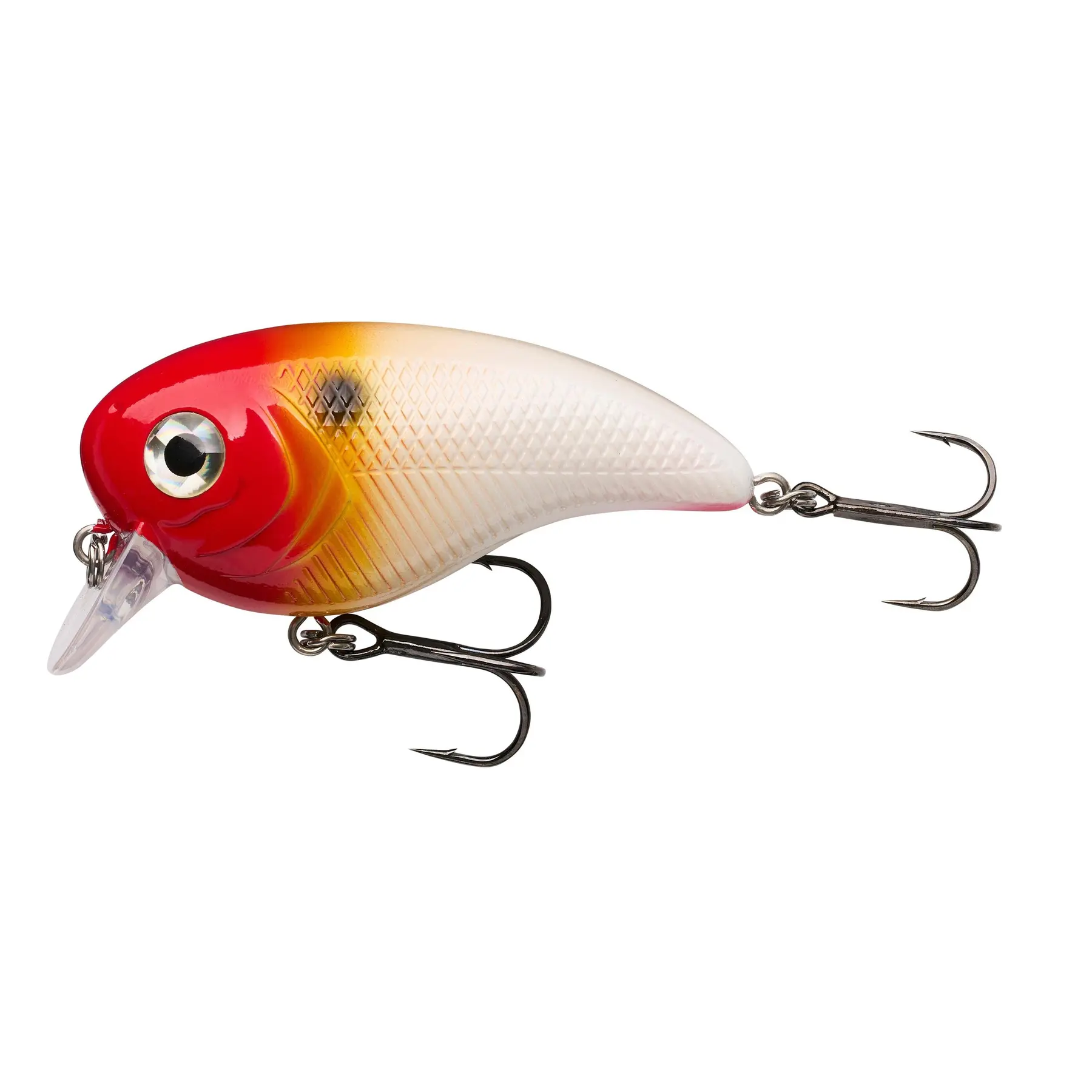 Kunstköder Berkley Pulse Snake 10g