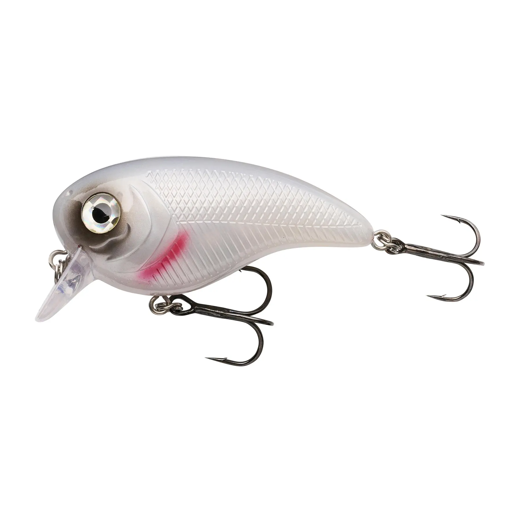 Kunstköder Berkley Pulse Snake 10g